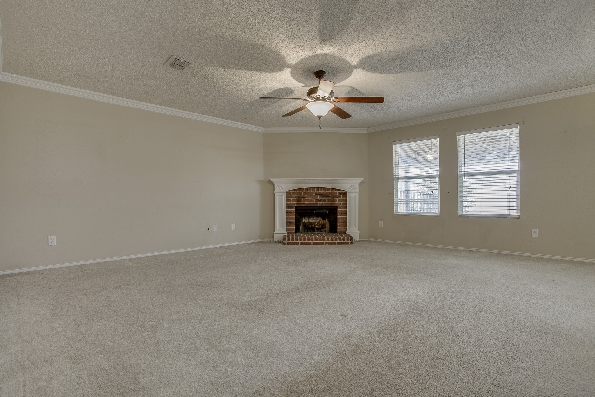1532 Glenwick Drive