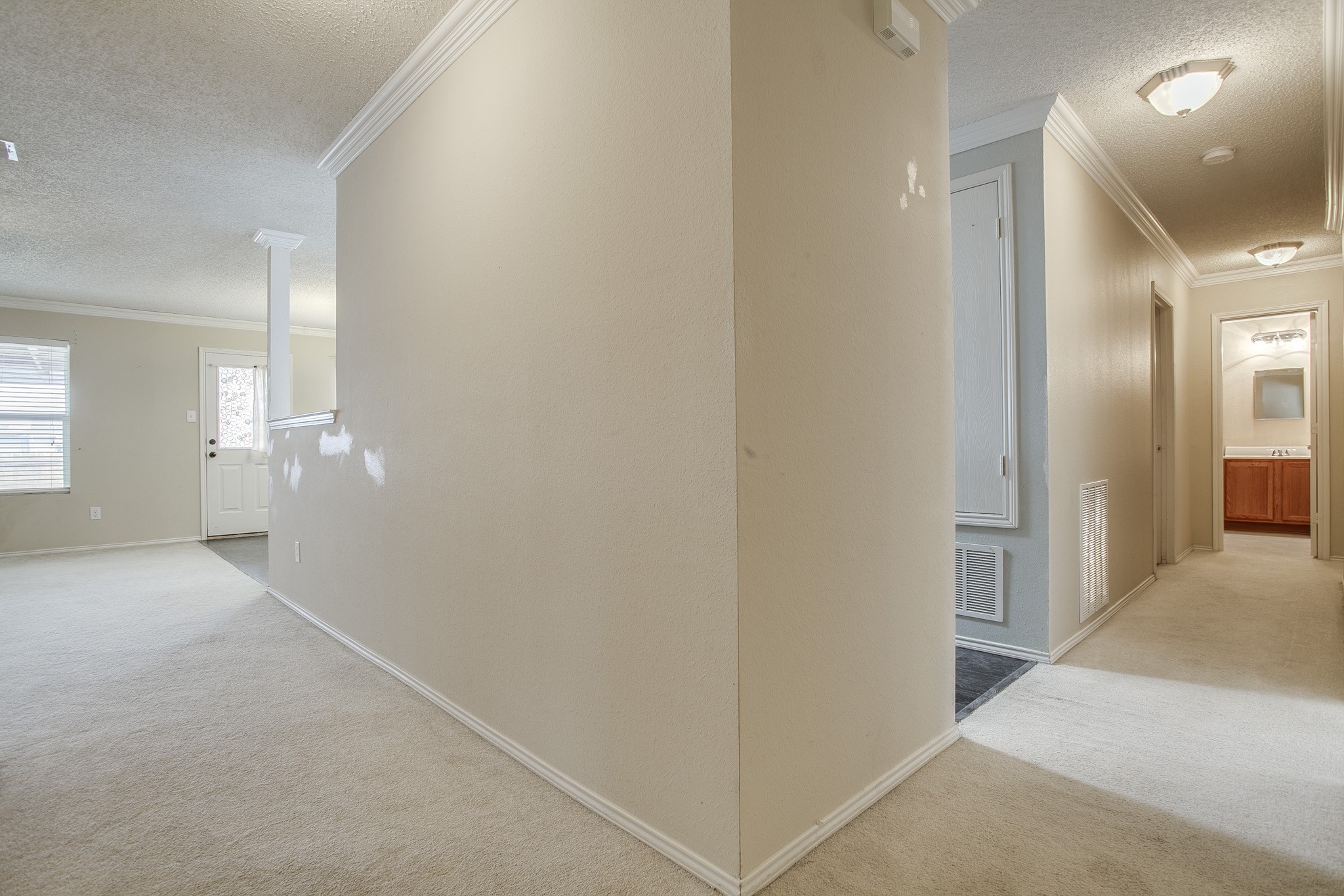 1532 Glenwick Drive