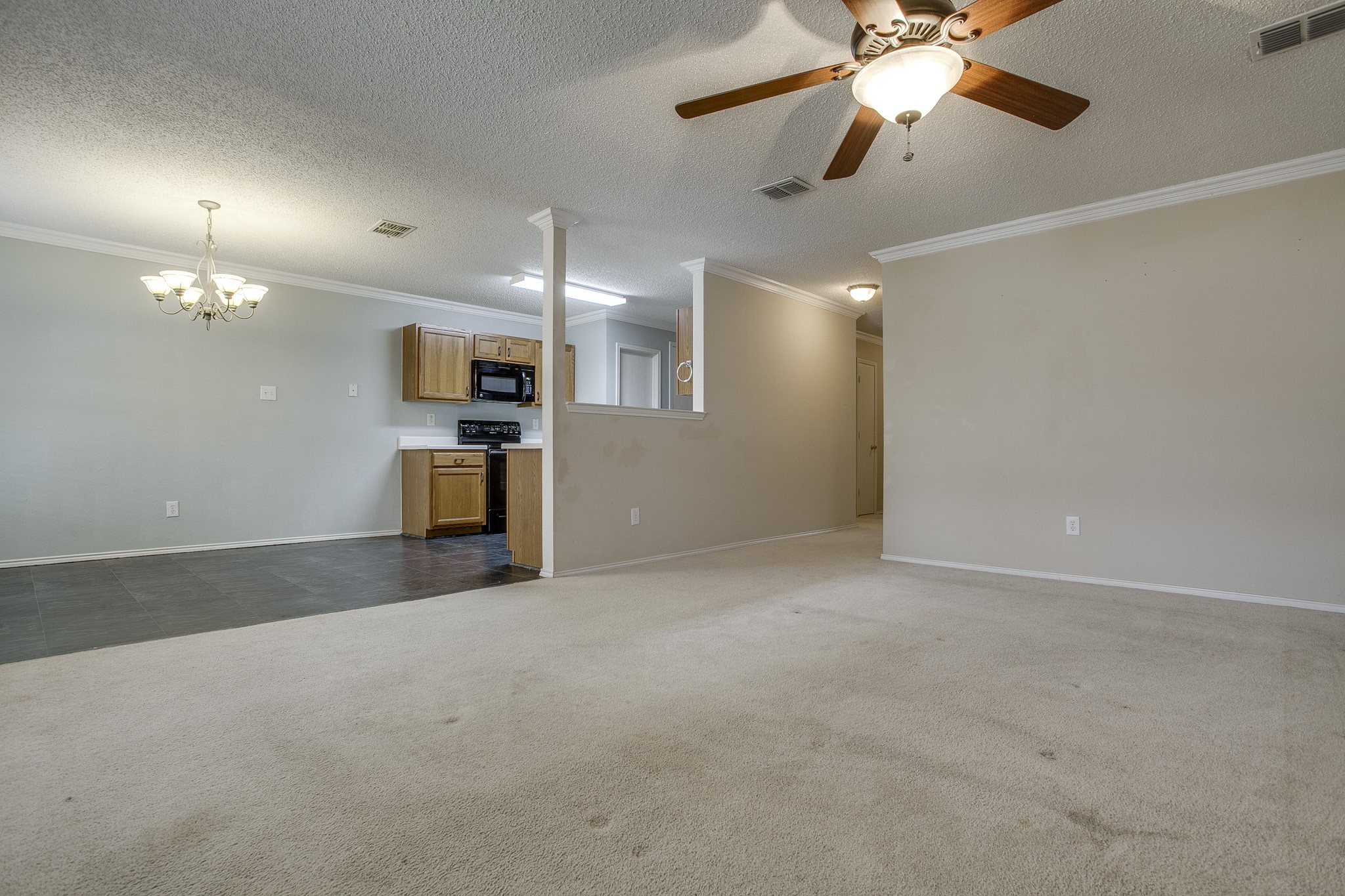 1532 Glenwick Drive