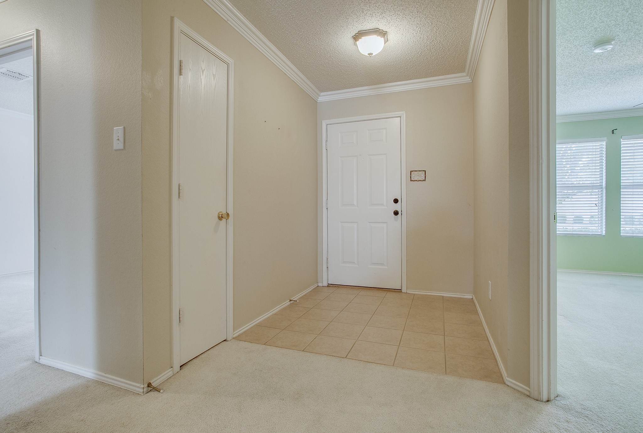 1532 Glenwick Drive