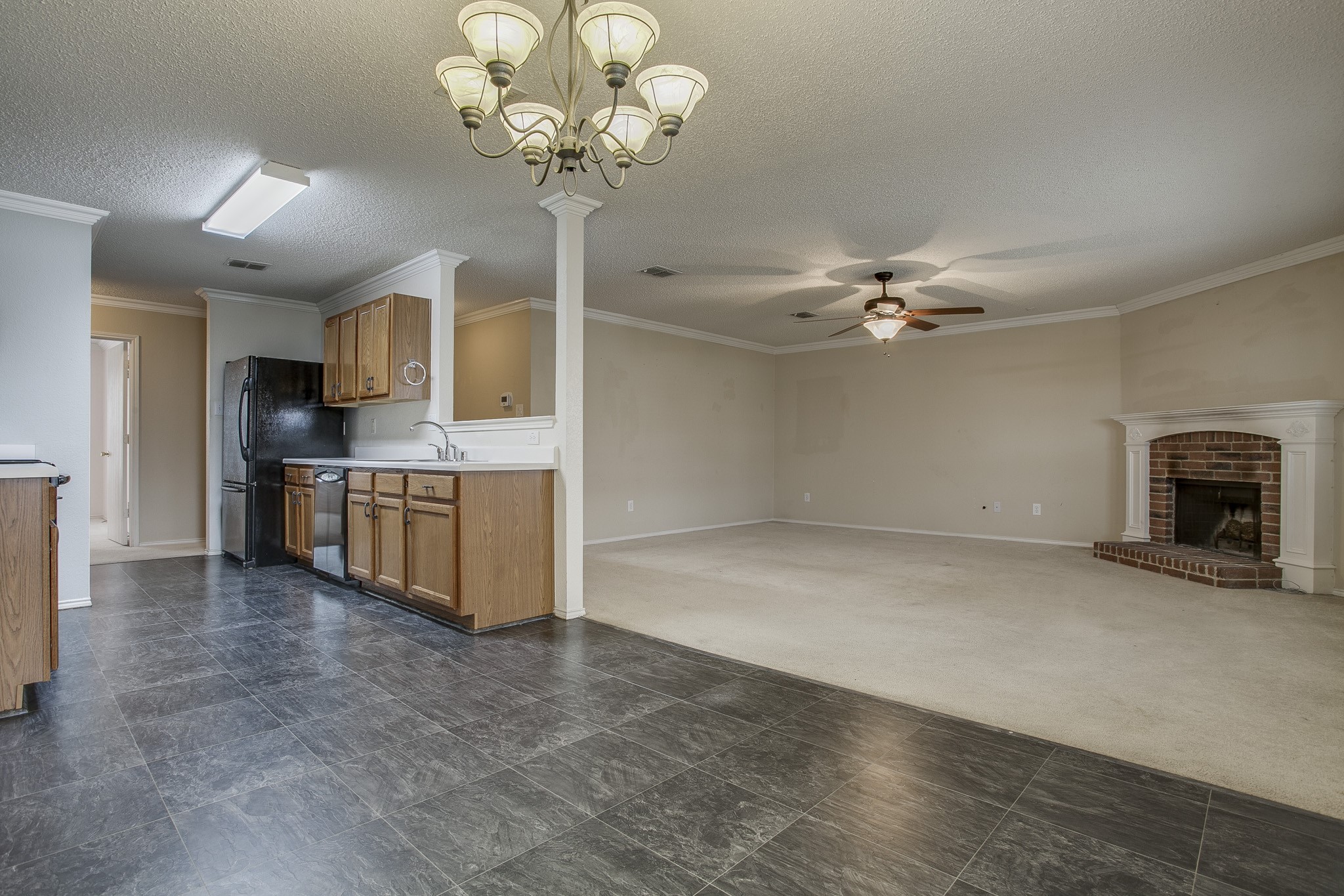 1532 Glenwick Drive