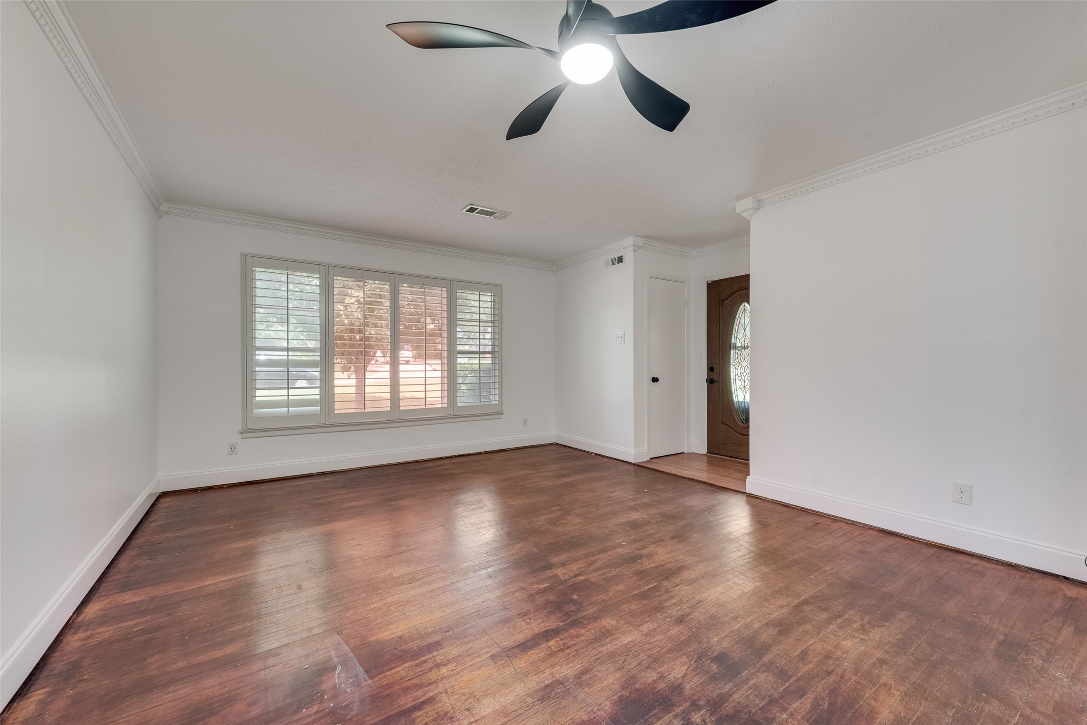 3605 Rock Bluff Drive