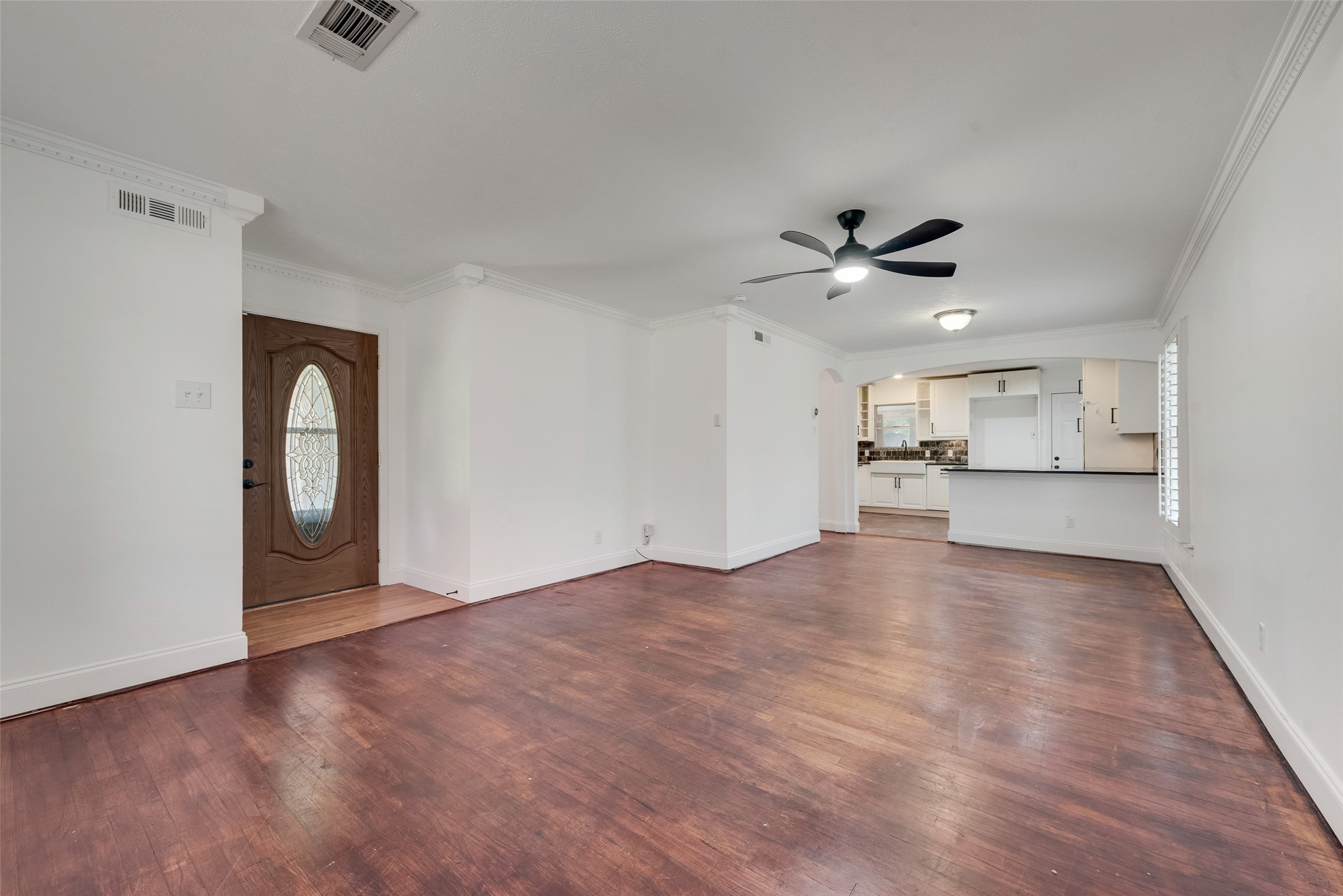 3605 Rock Bluff Drive