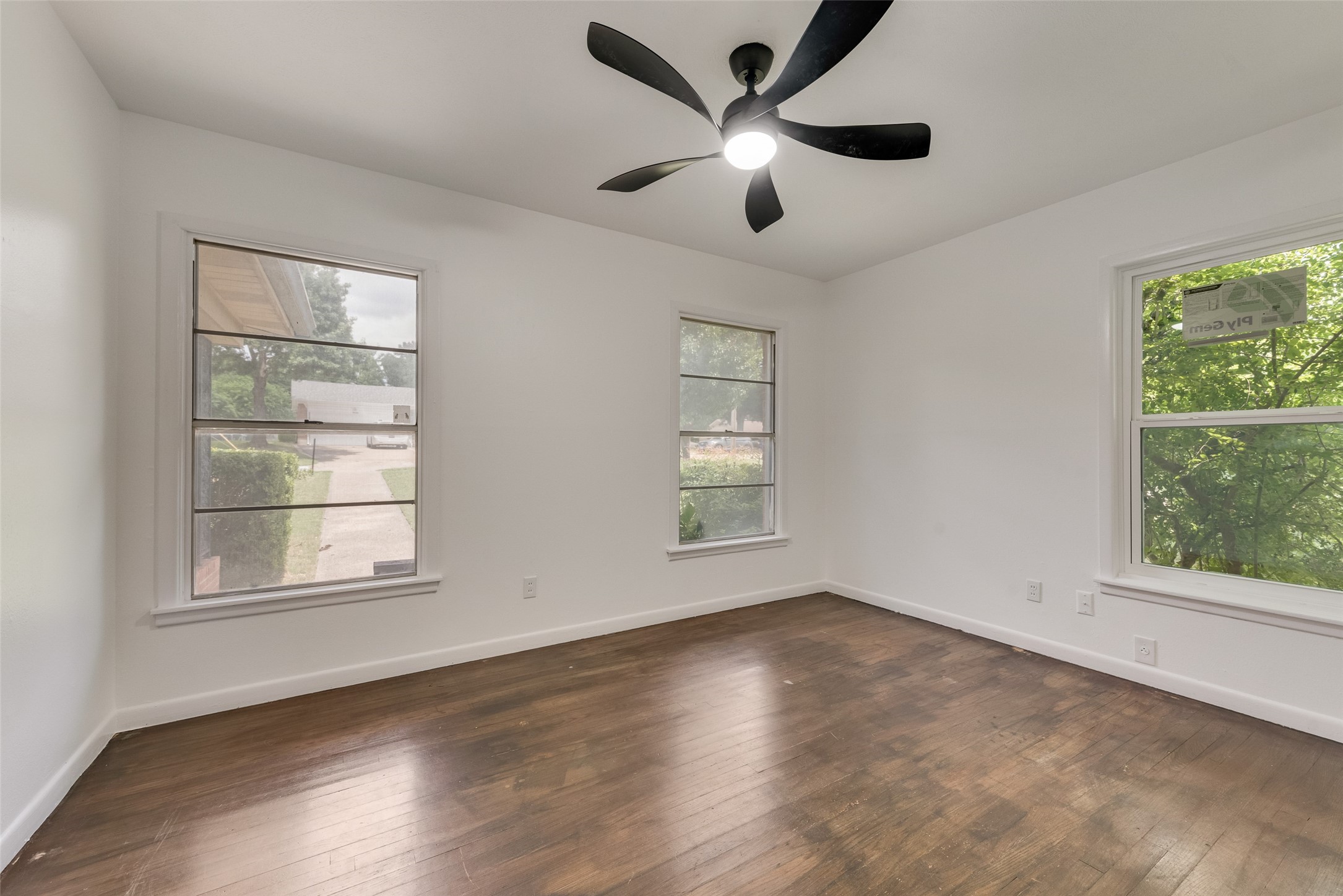 3605 Rock Bluff Drive