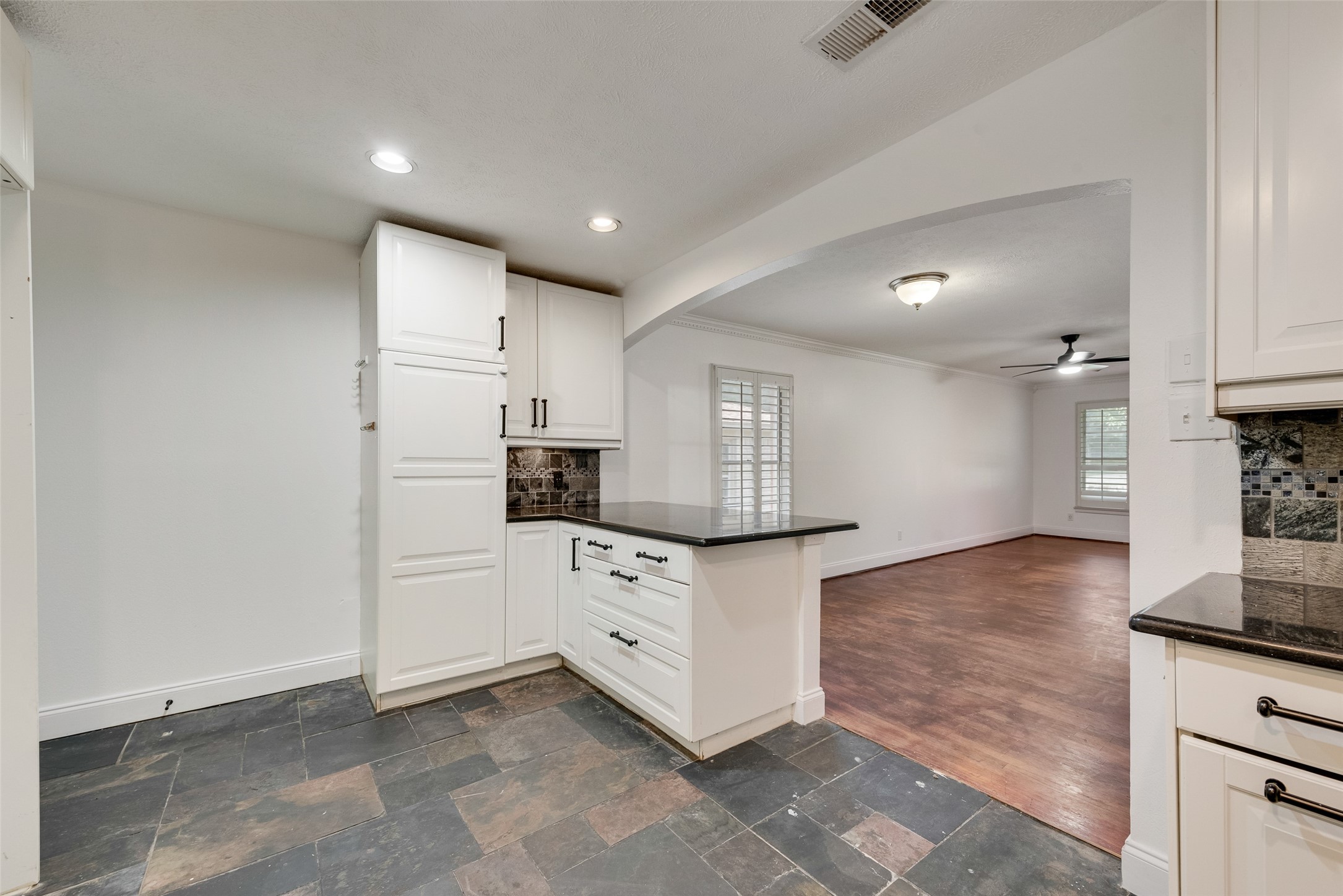 3605 Rock Bluff Drive