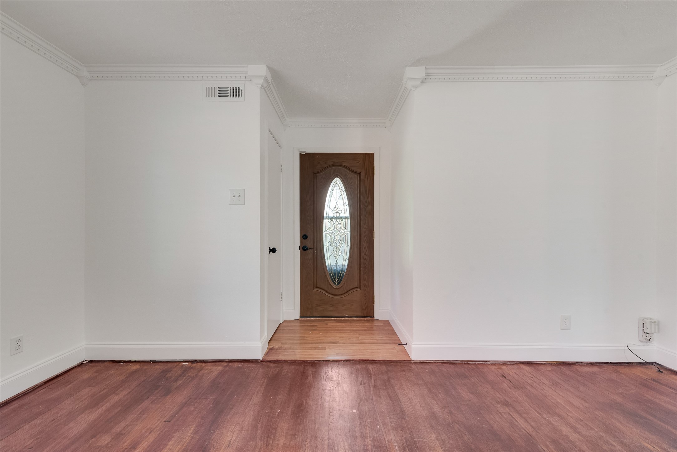 3605 Rock Bluff Drive