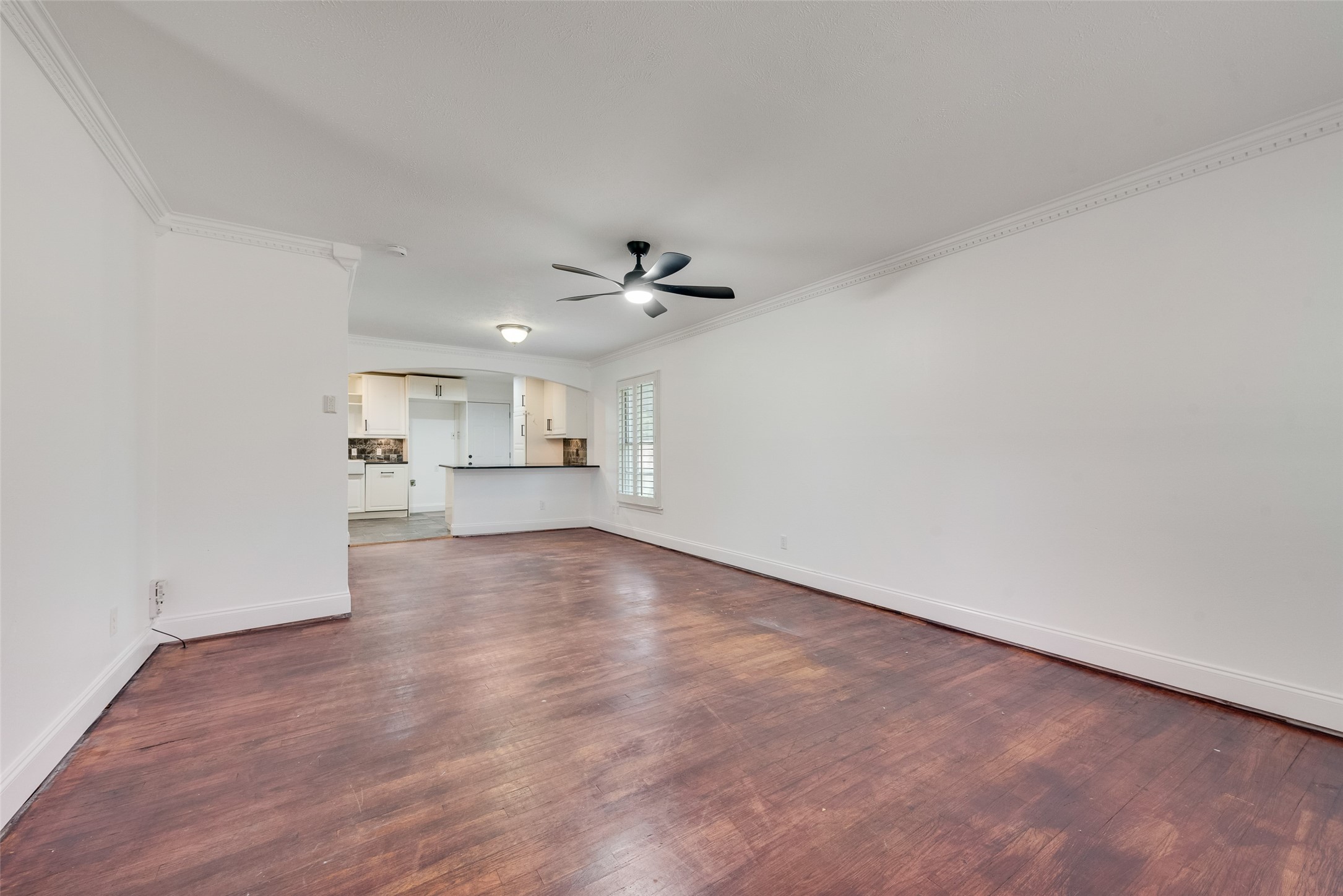 3605 Rock Bluff Drive