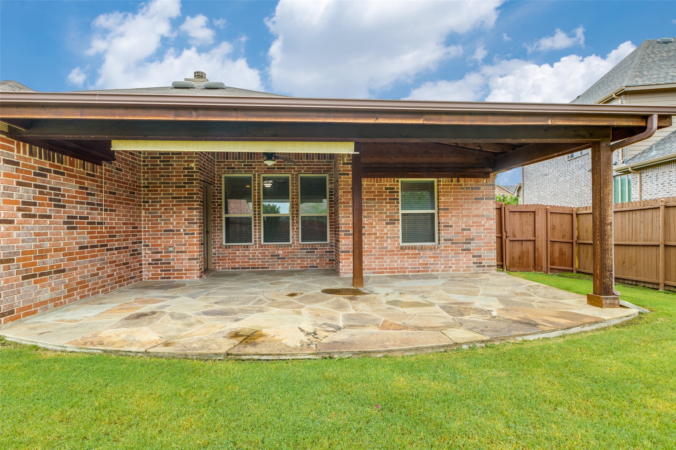 1413 Nacona Drive