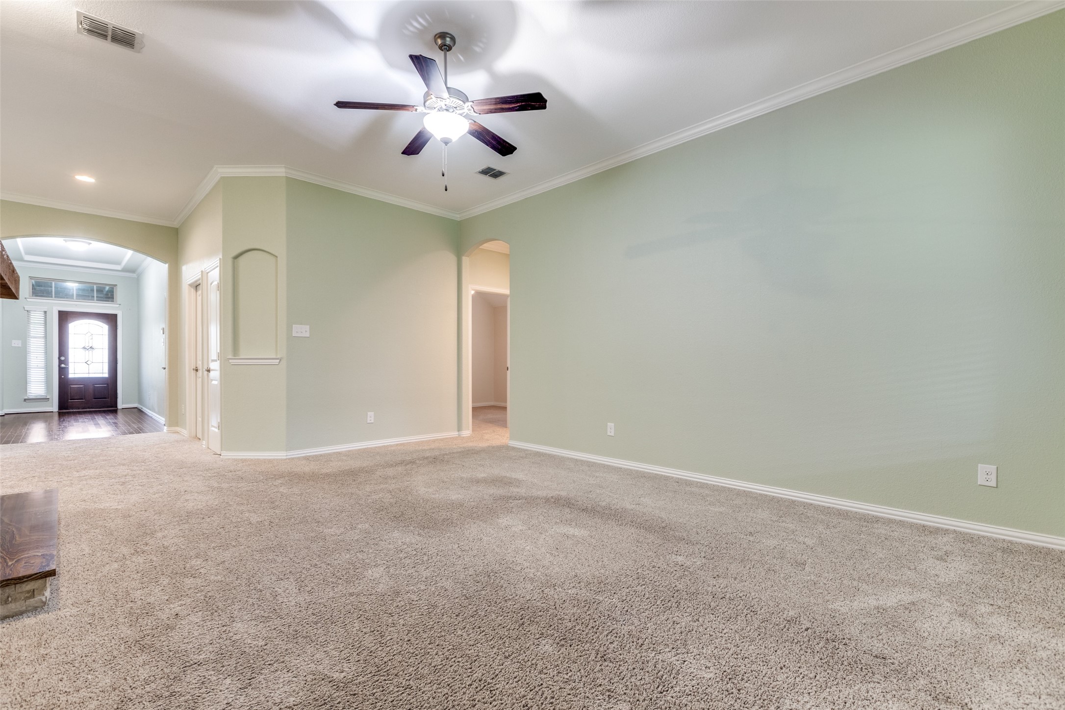 1413 Nacona Drive