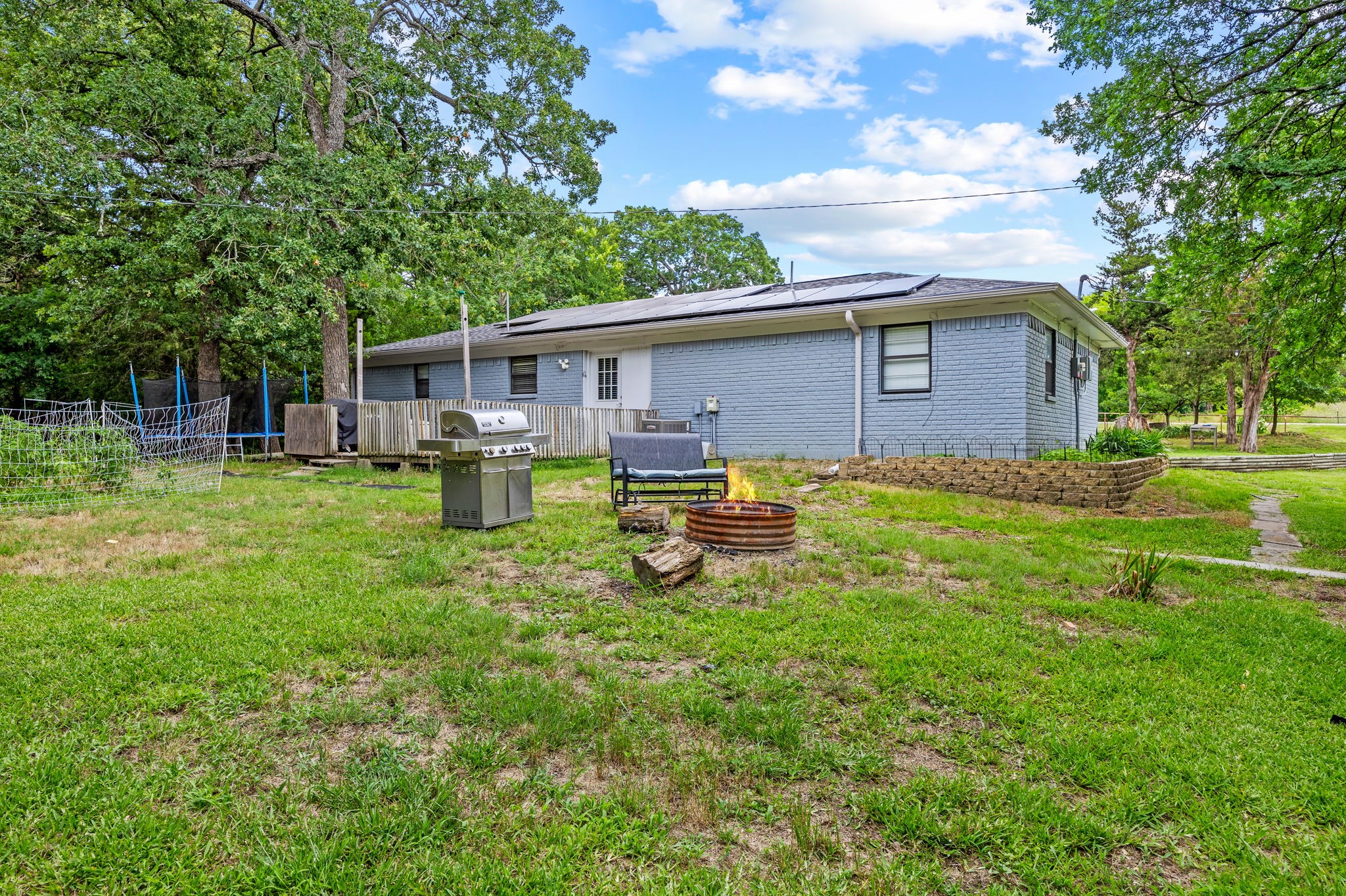 3602 Bent Oak Street E