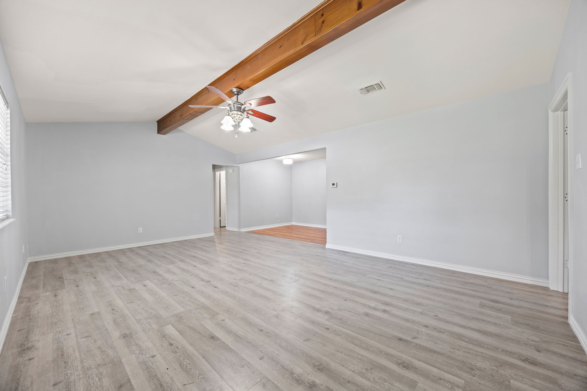 3602 Bent Oak Street E