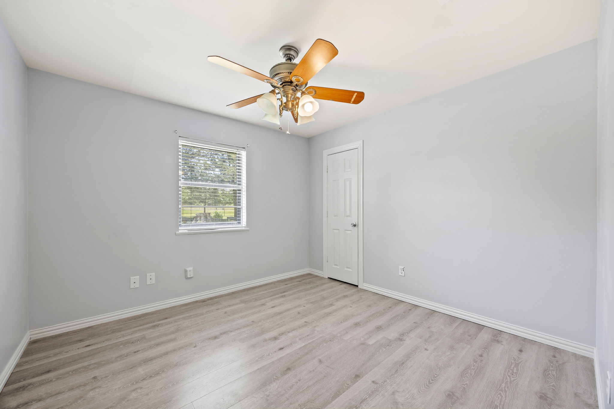 3602 Bent Oak Street E