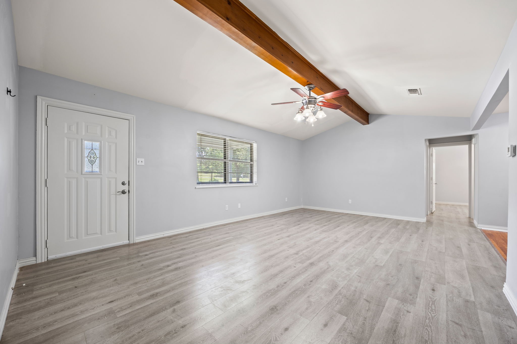 3602 Bent Oak Street E