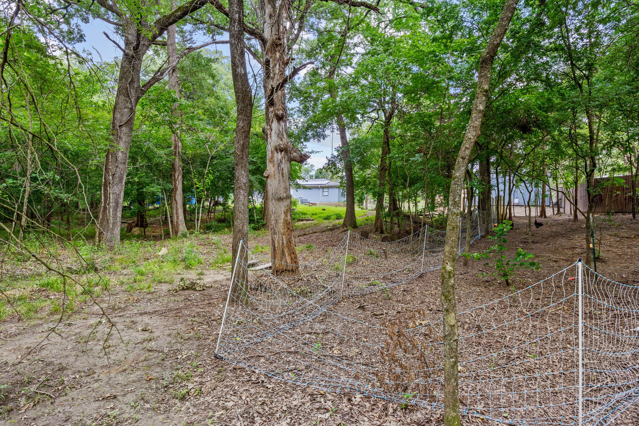 3602 Bent Oak Street E