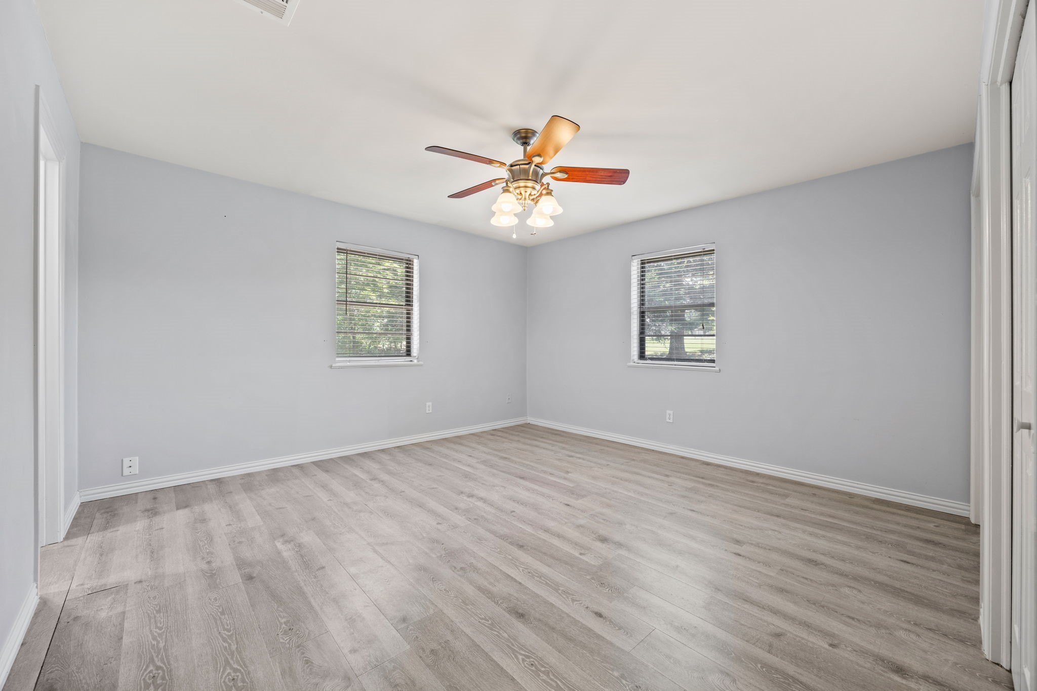 3602 Bent Oak Street E