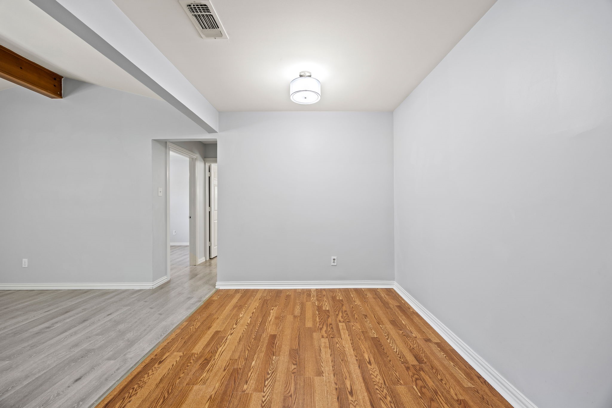 3602 Bent Oak Street E