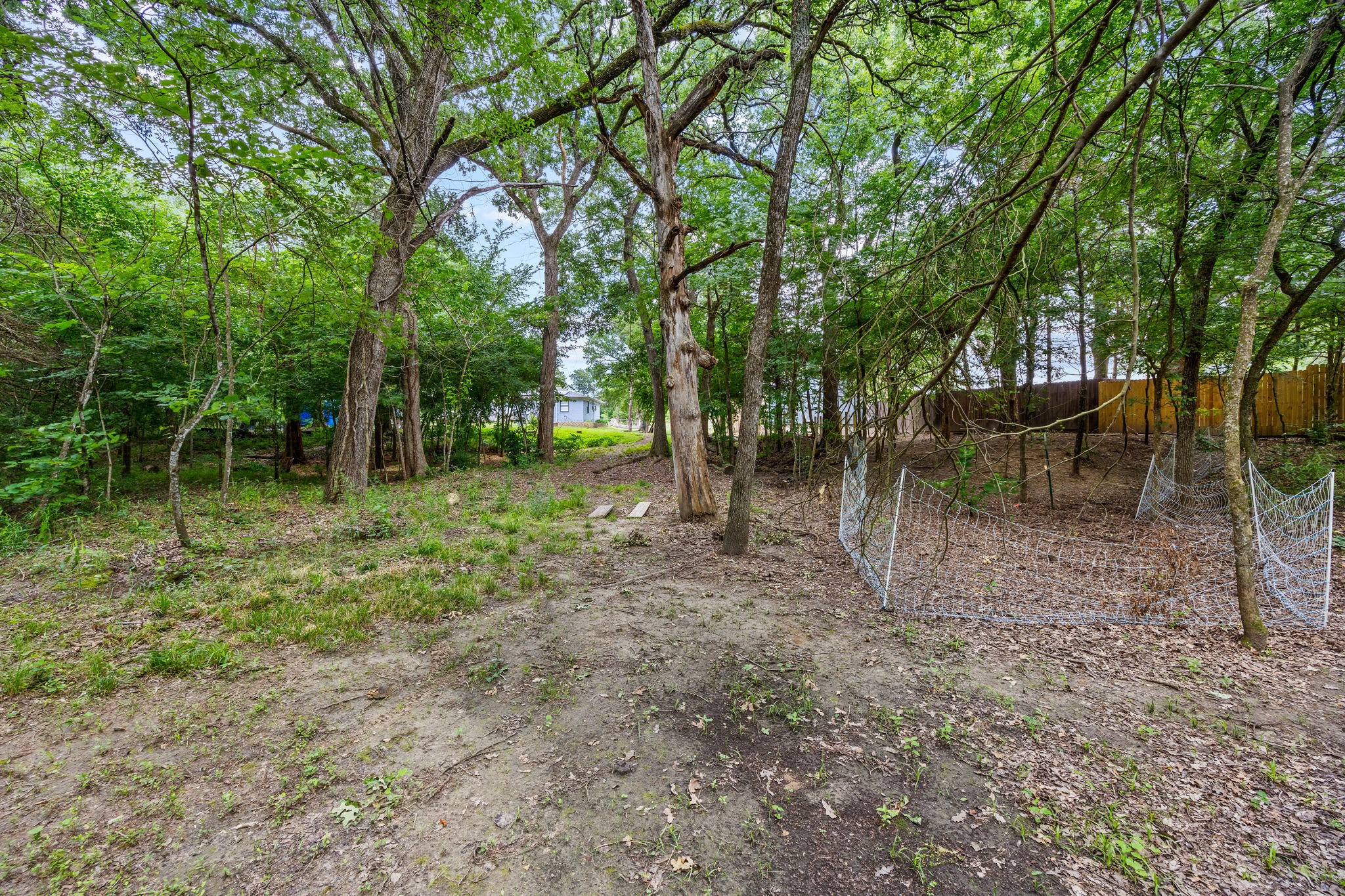 3602 Bent Oak Street E