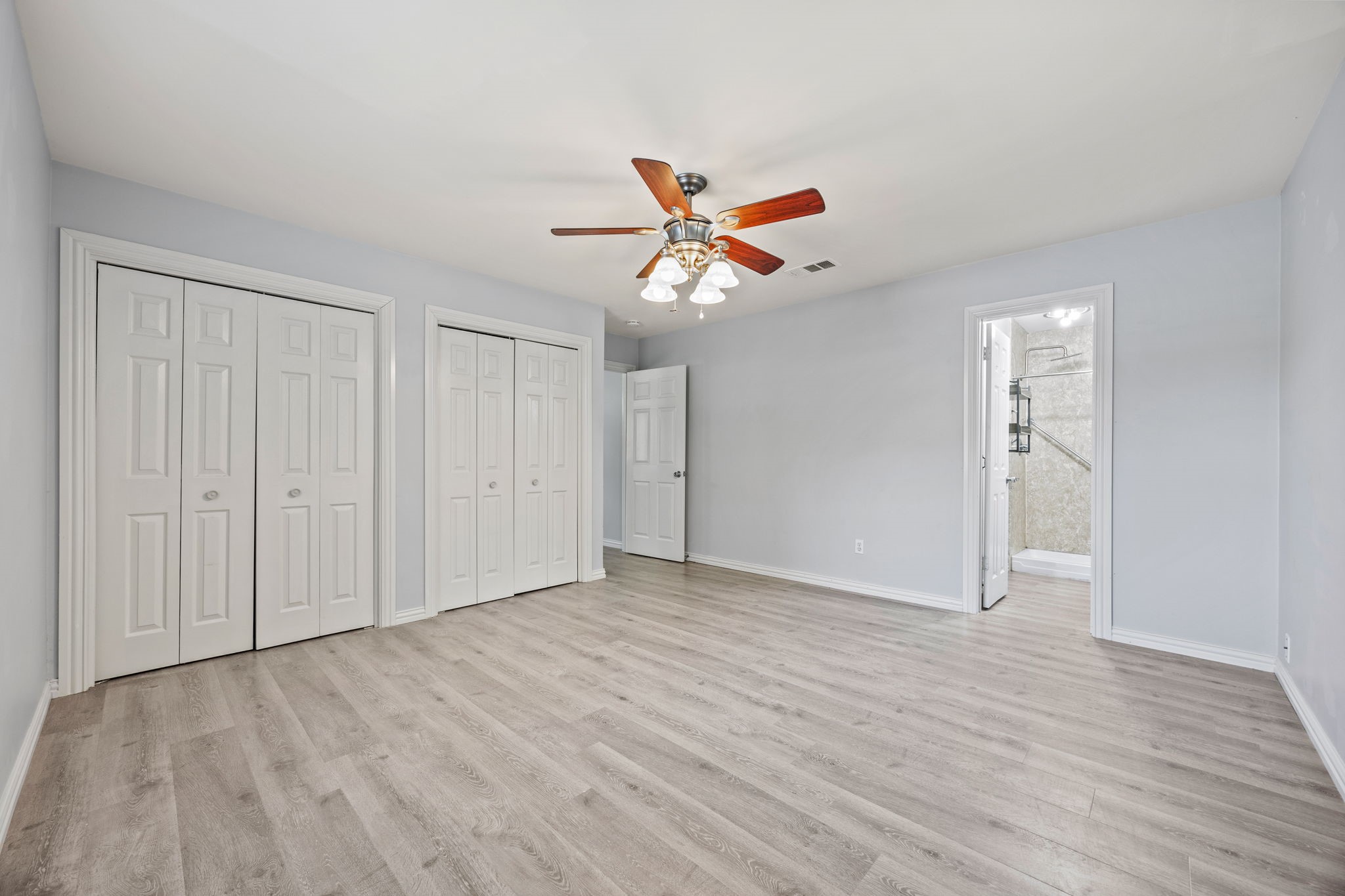 3602 Bent Oak Street E