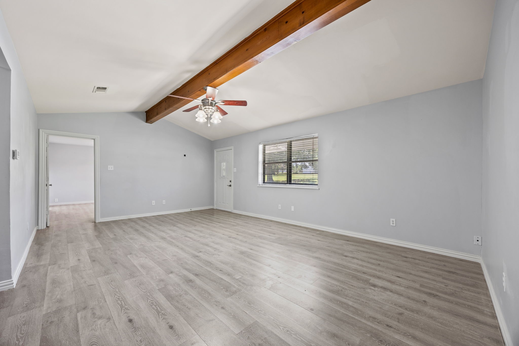 3602 Bent Oak Street E