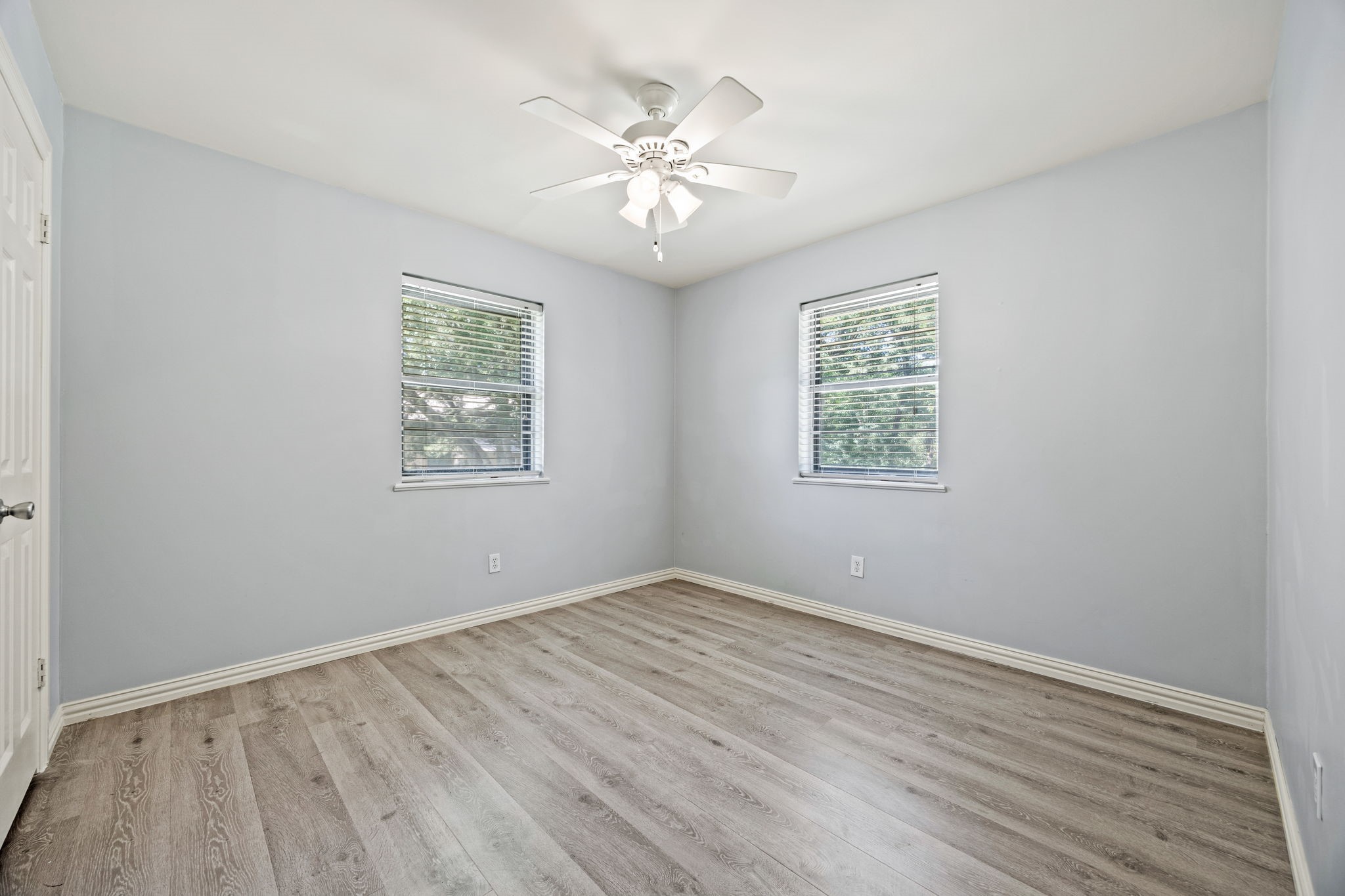 3602 Bent Oak Street E