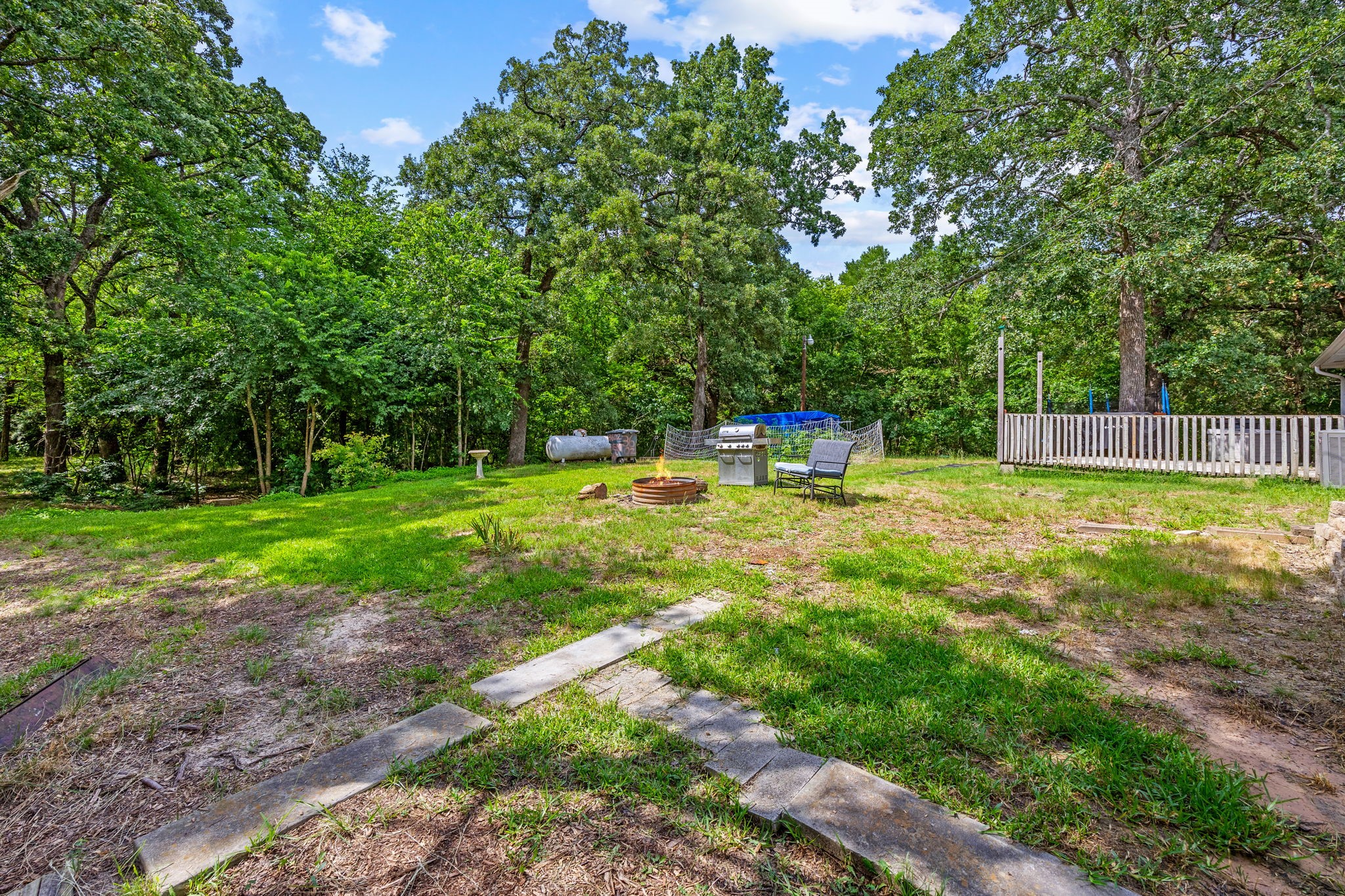 3602 Bent Oak Street E