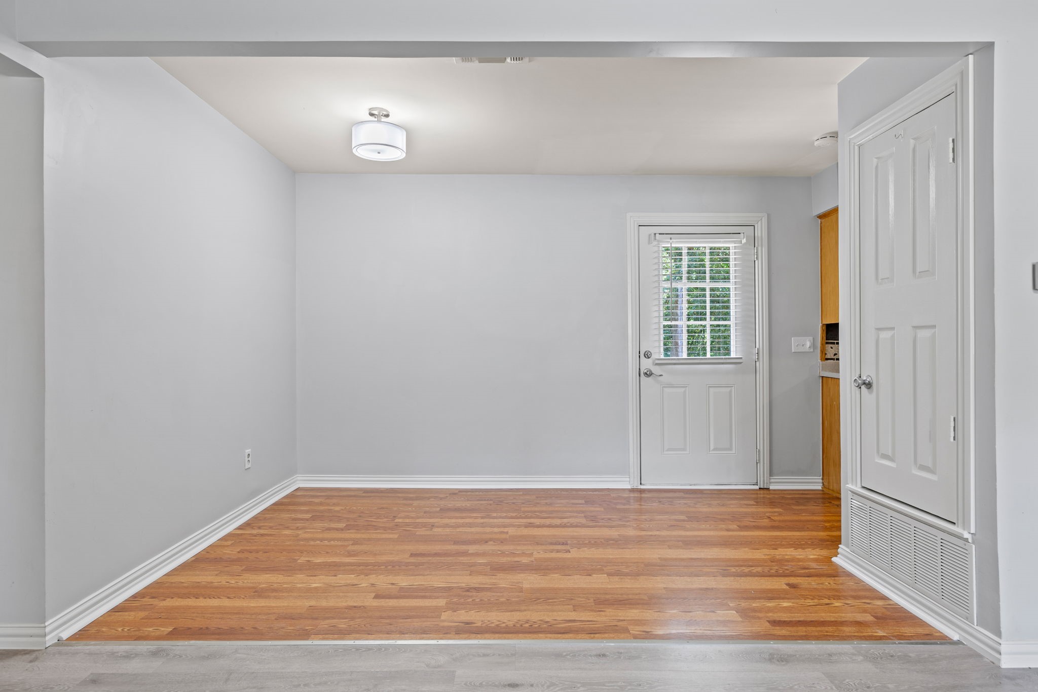 3602 Bent Oak Street E