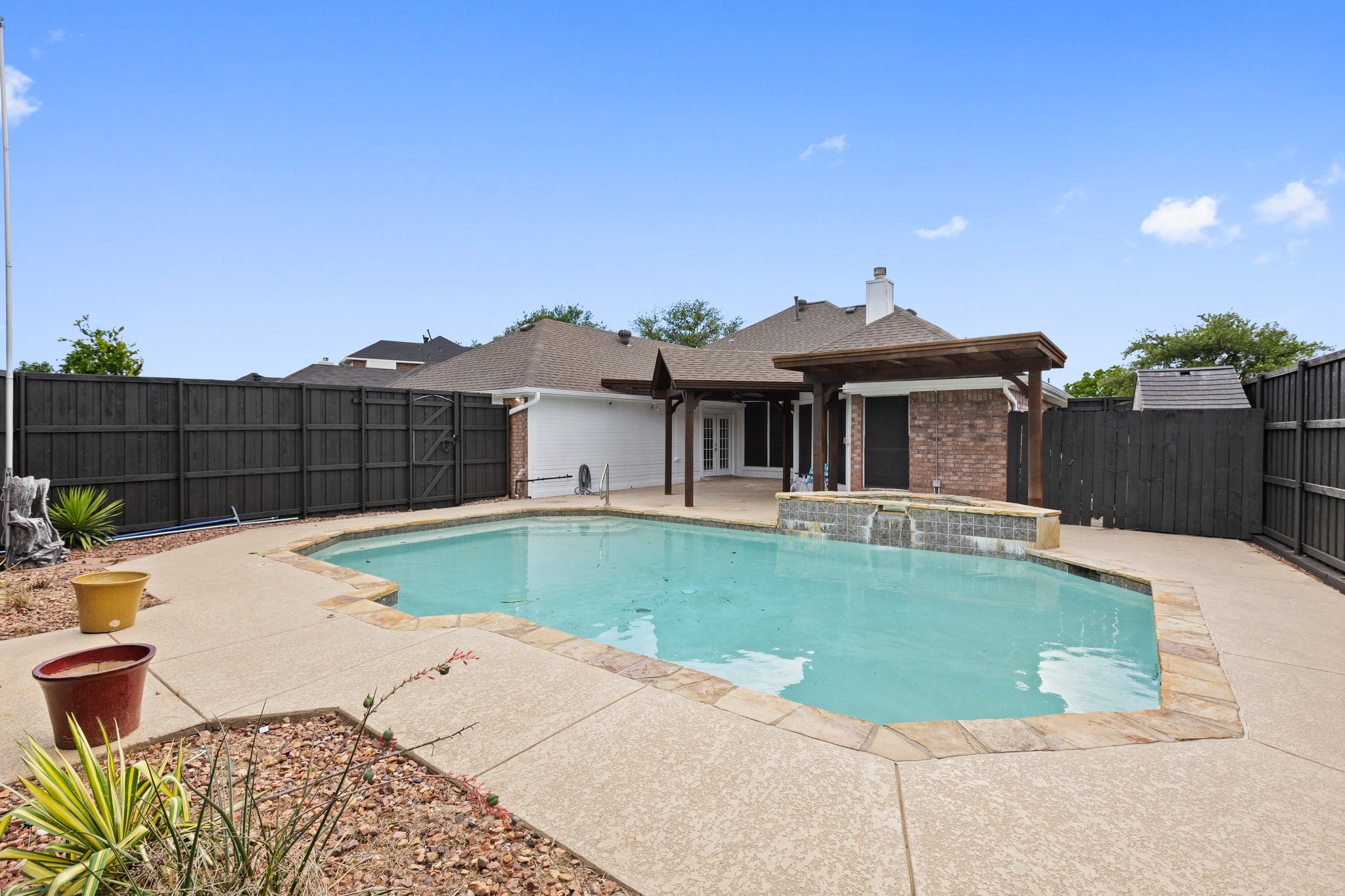 902 Sea Shell Drive
