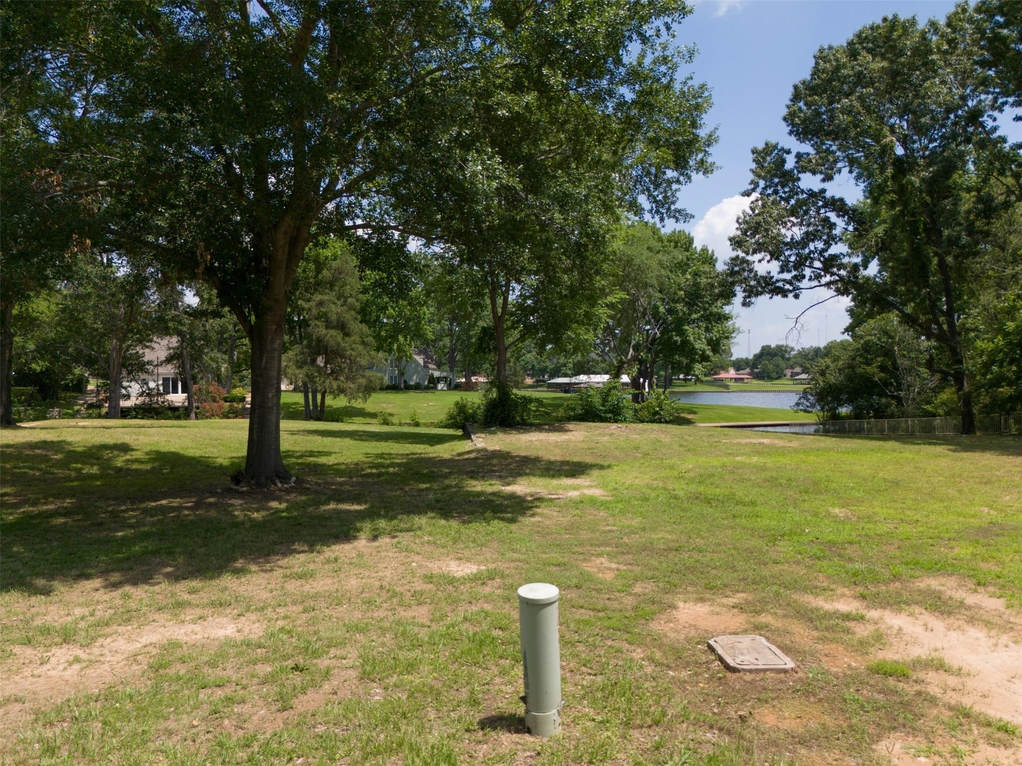 259 S Bay Drive