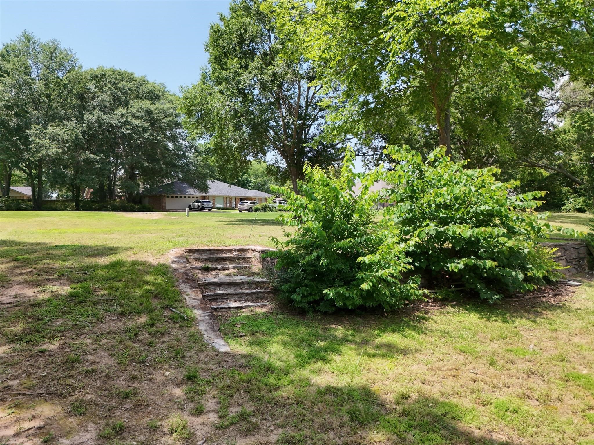 259 S Bay Drive