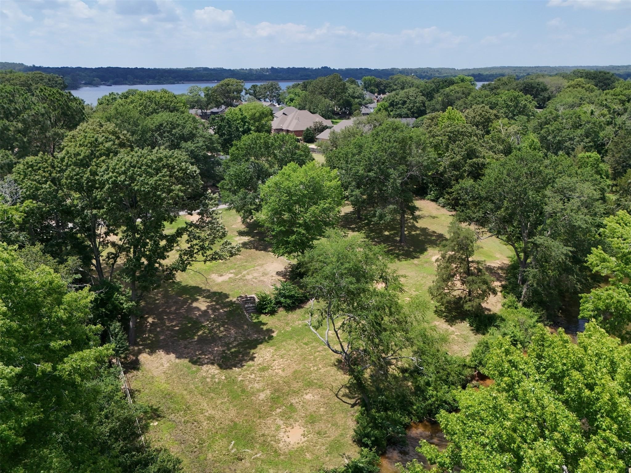259 S Bay Drive