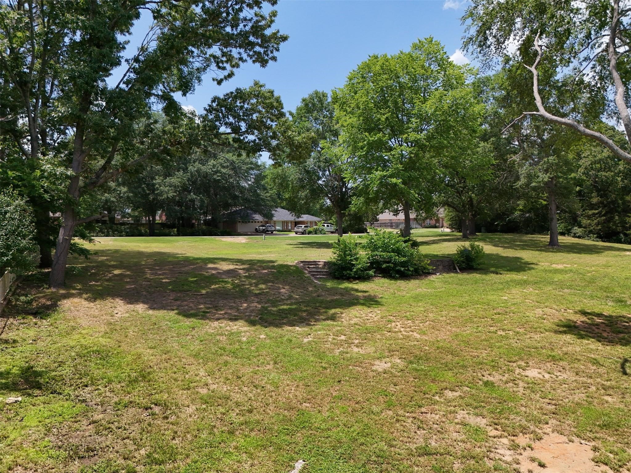 259 S Bay Drive