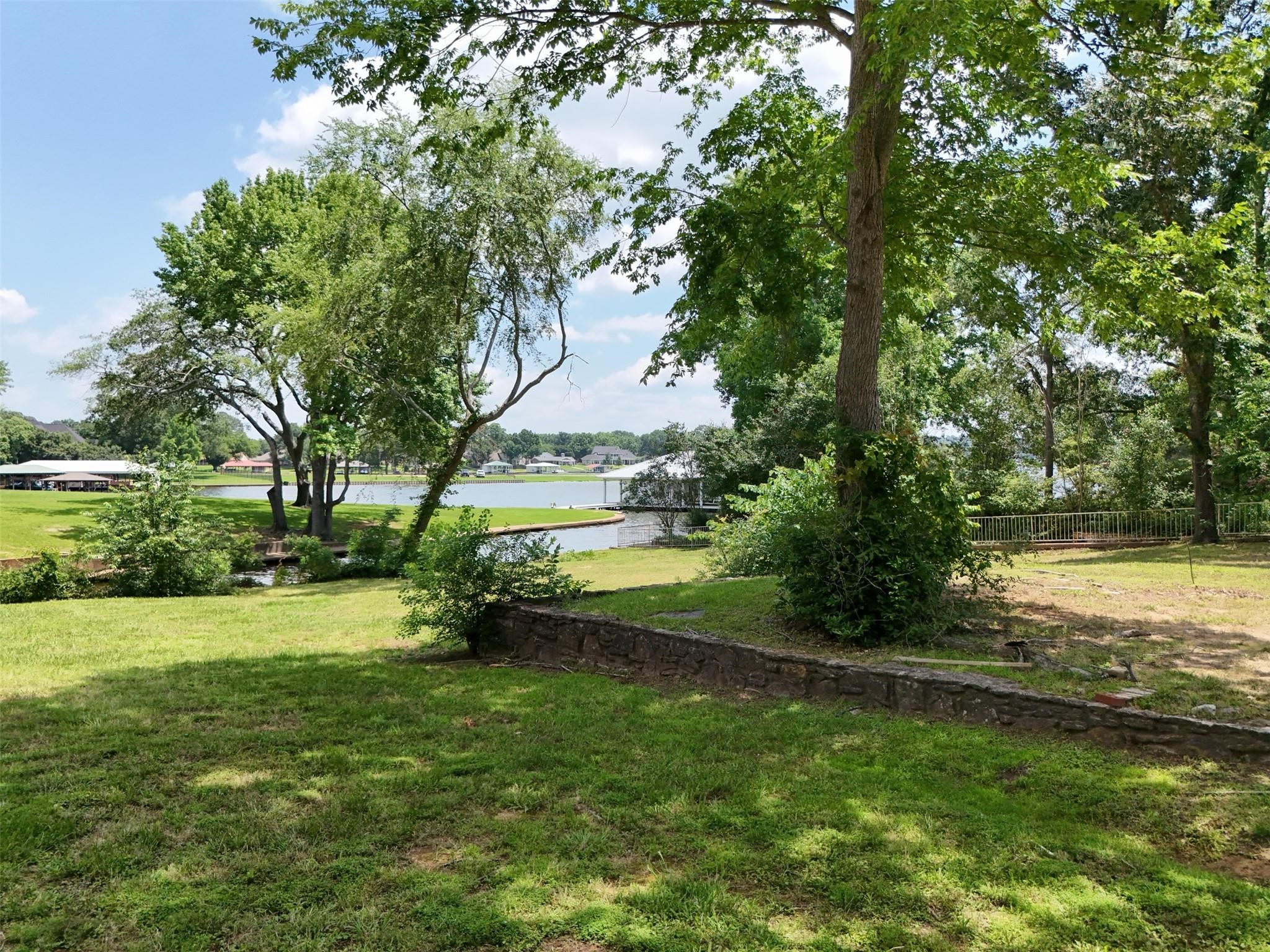 259 S Bay Drive