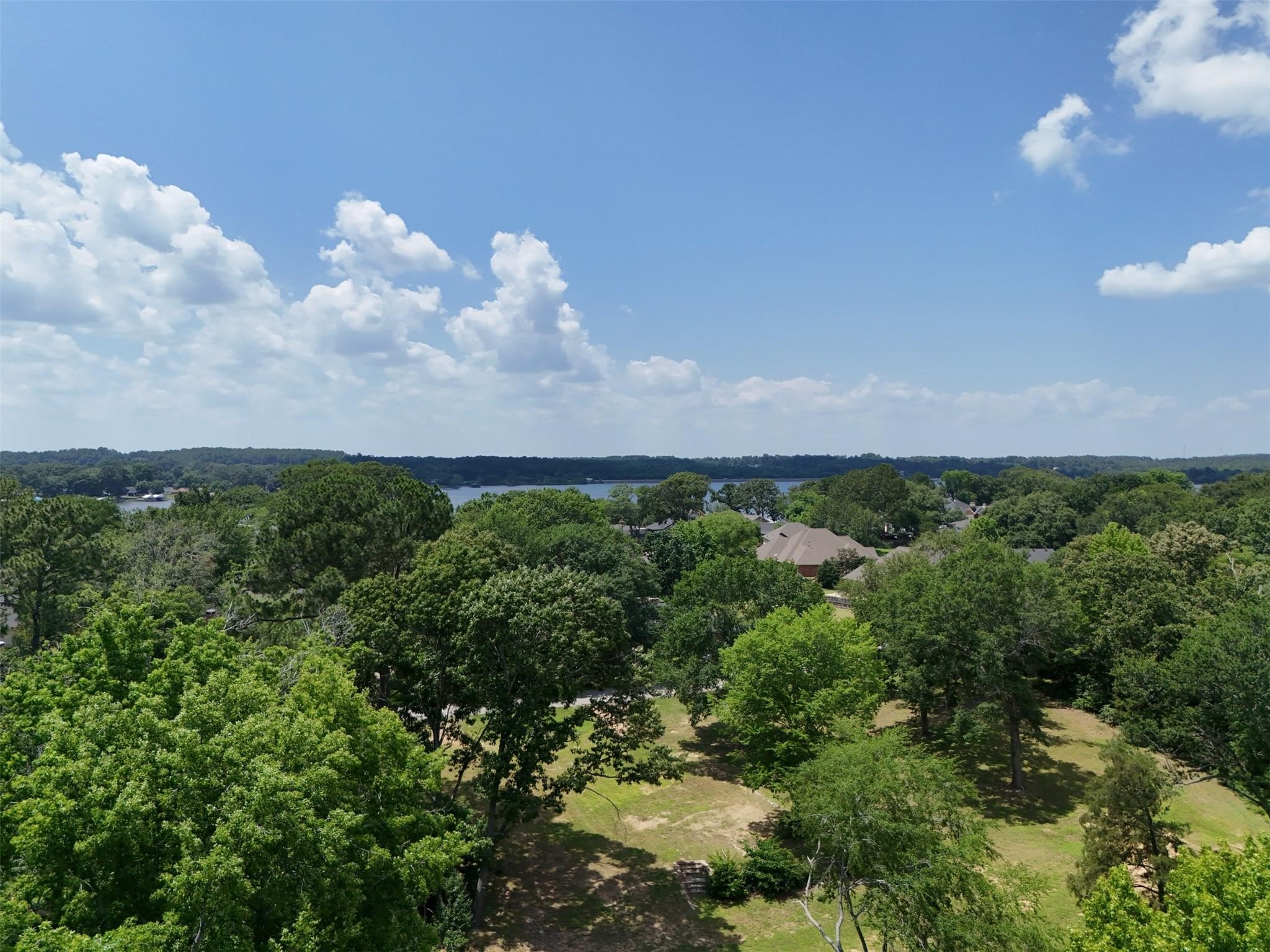 259 S Bay Drive
