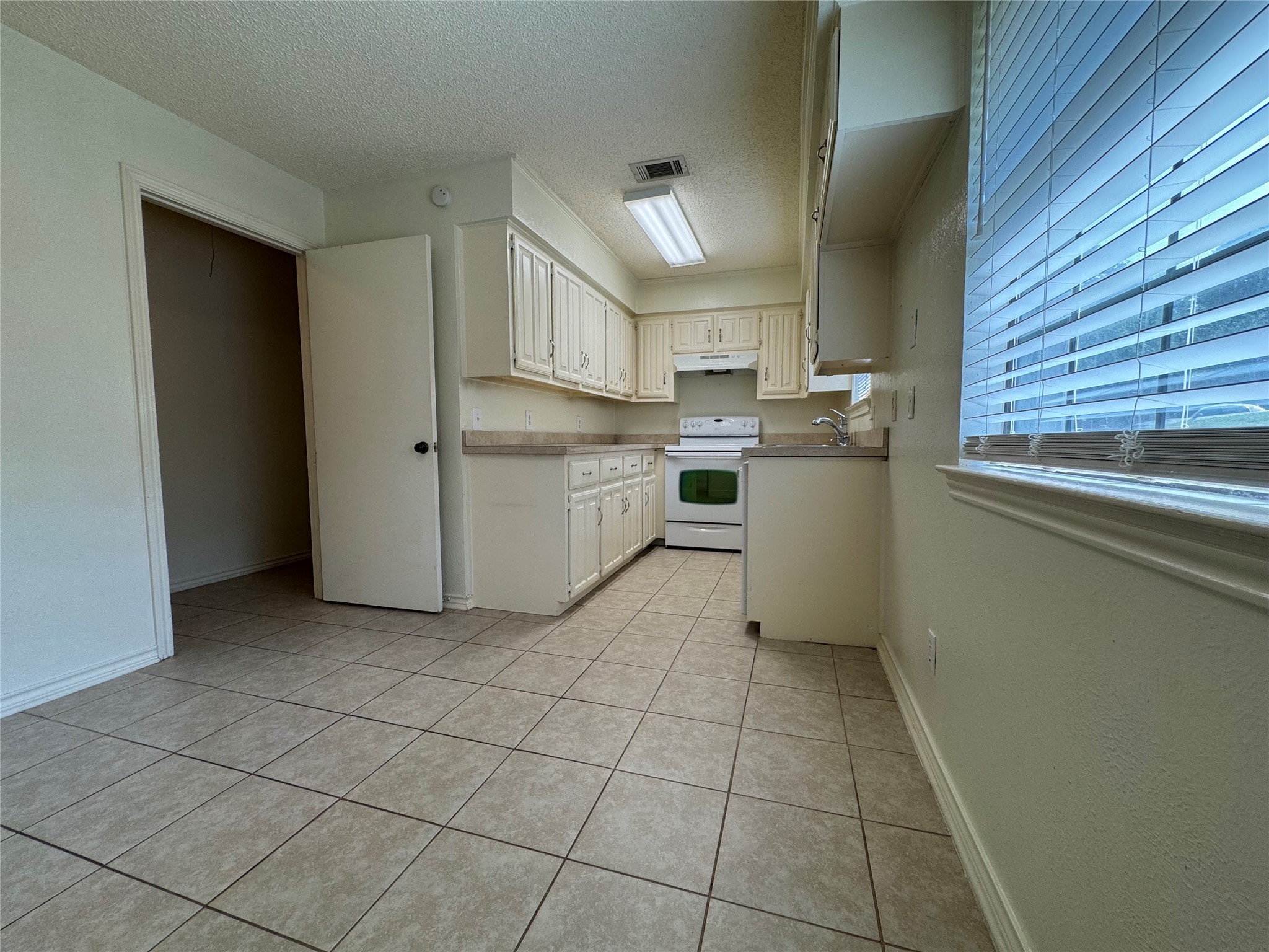 509 Shoreview Drive