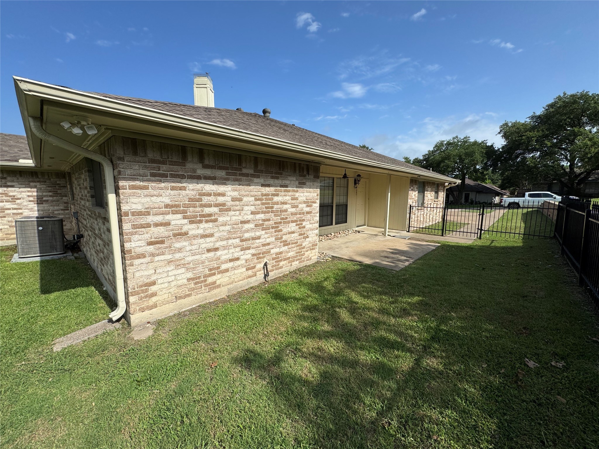 509 Shoreview Drive