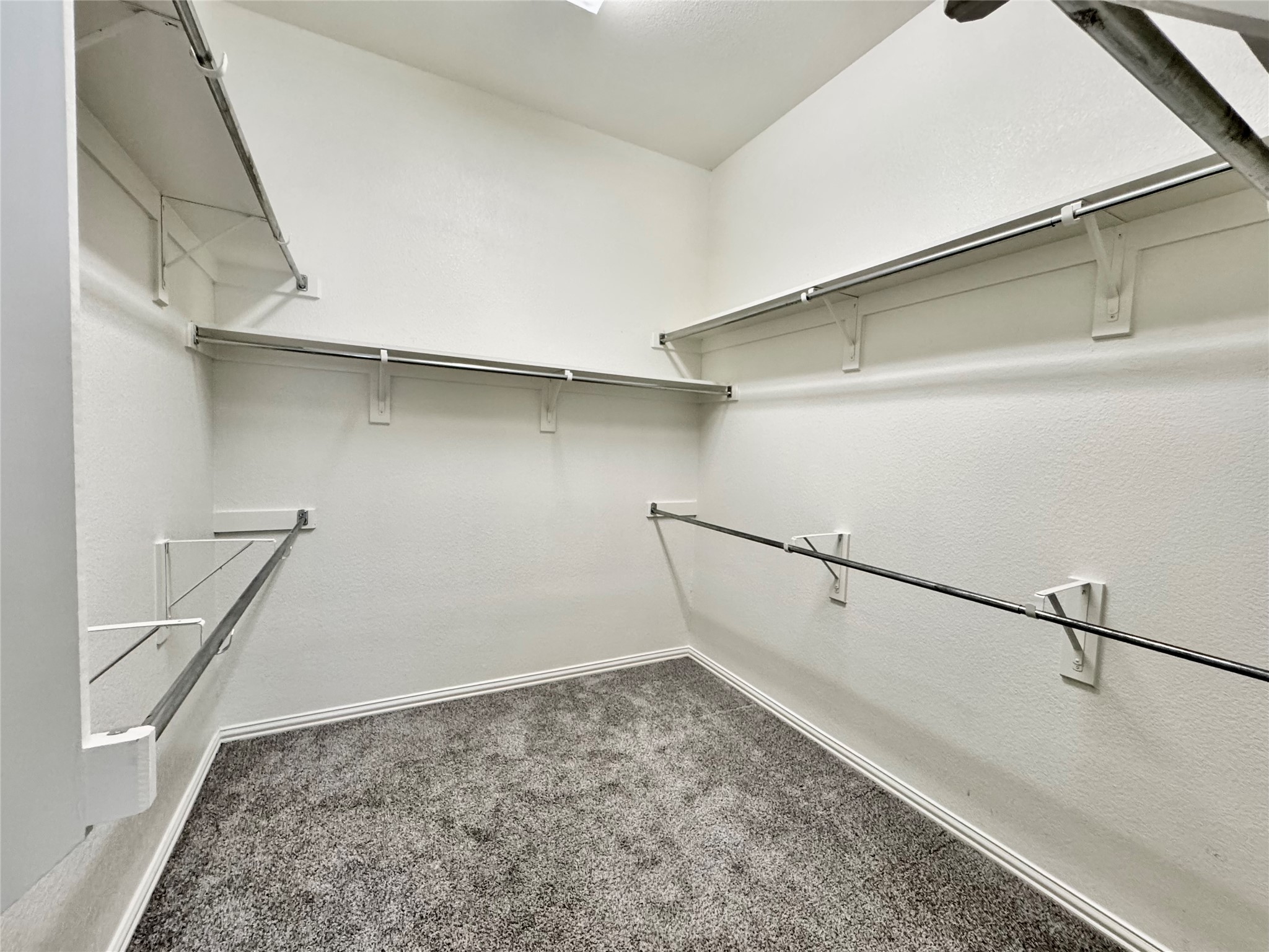 256 White Drive