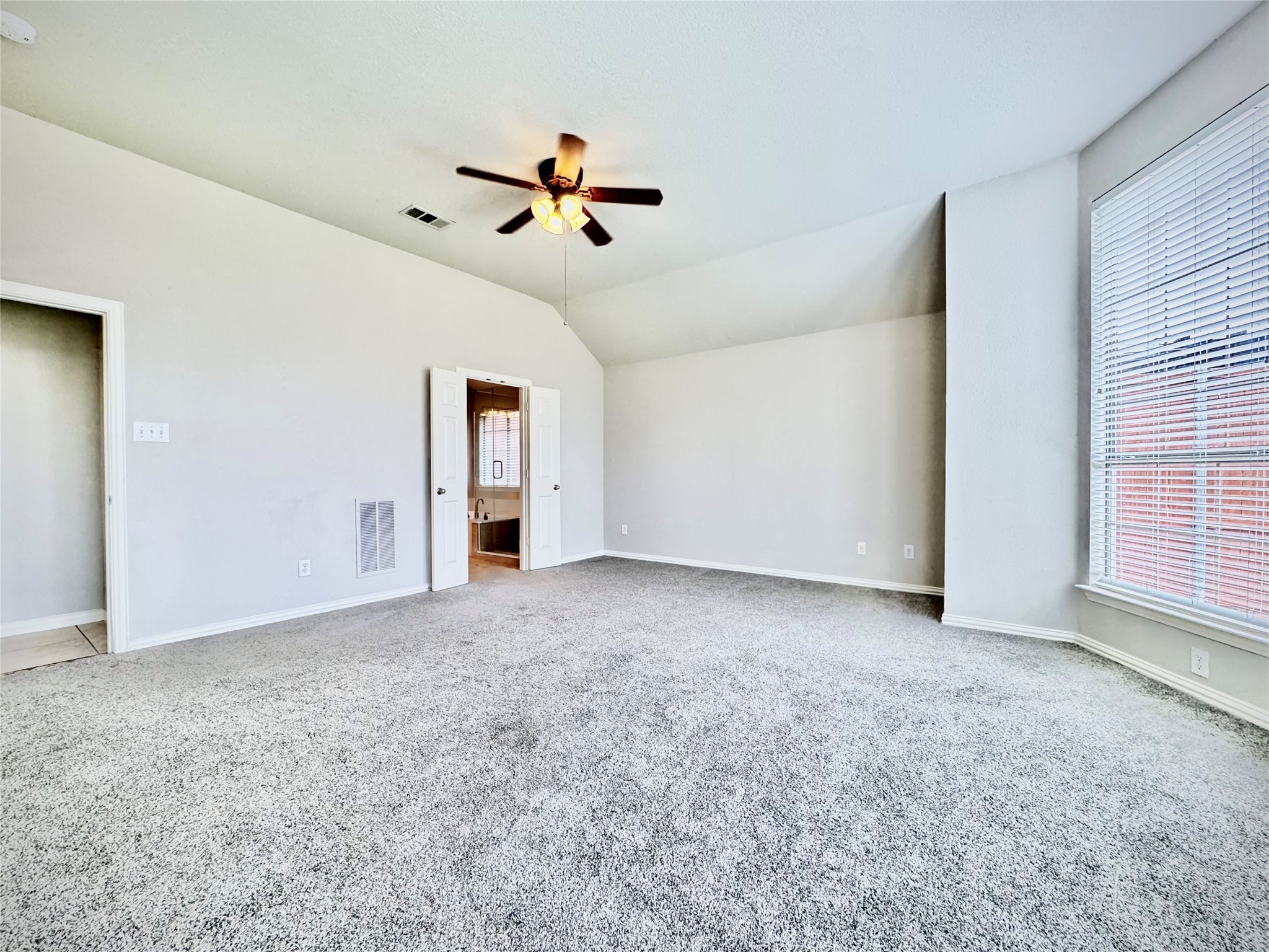 256 White Drive