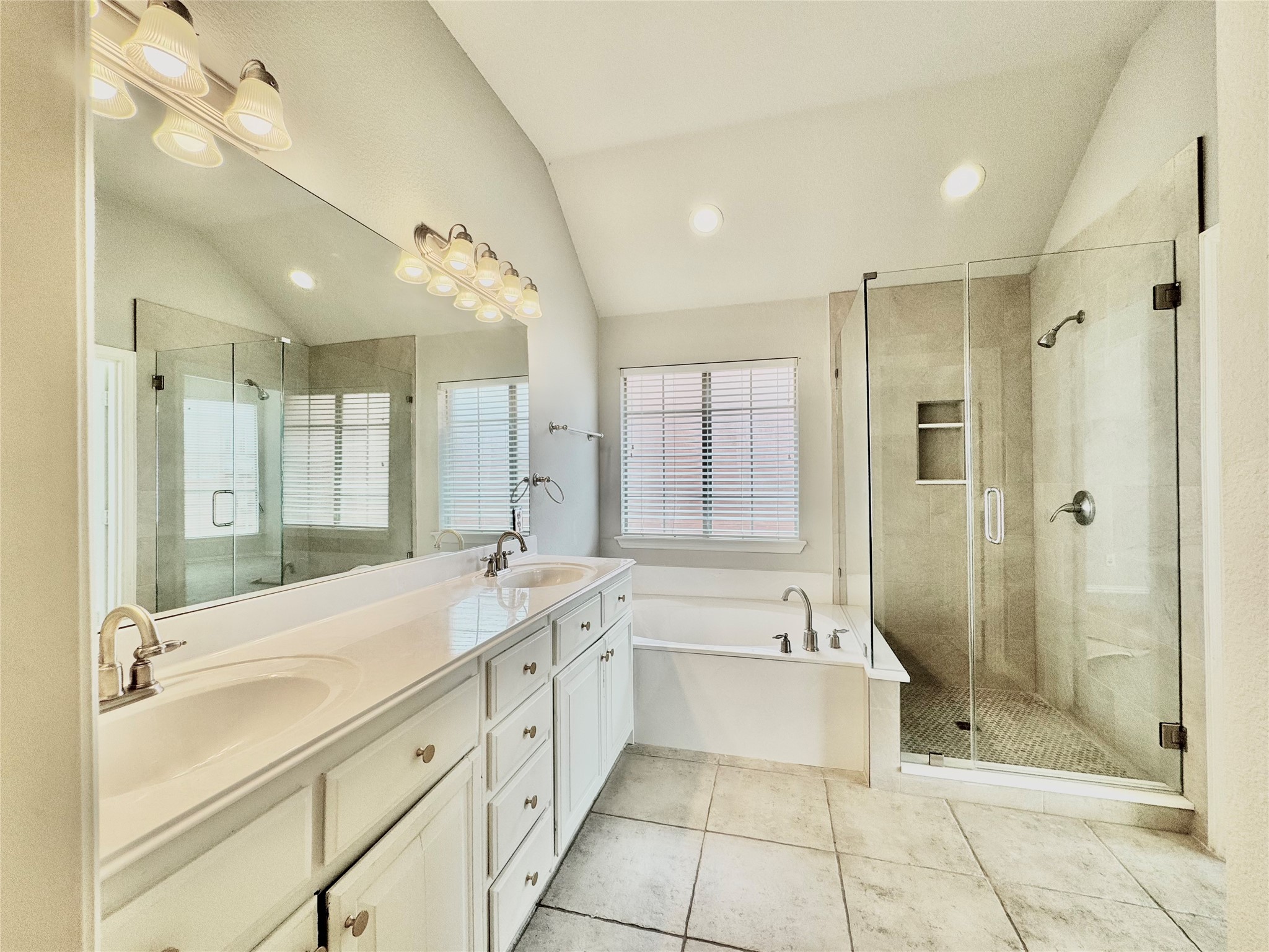 256 White Drive