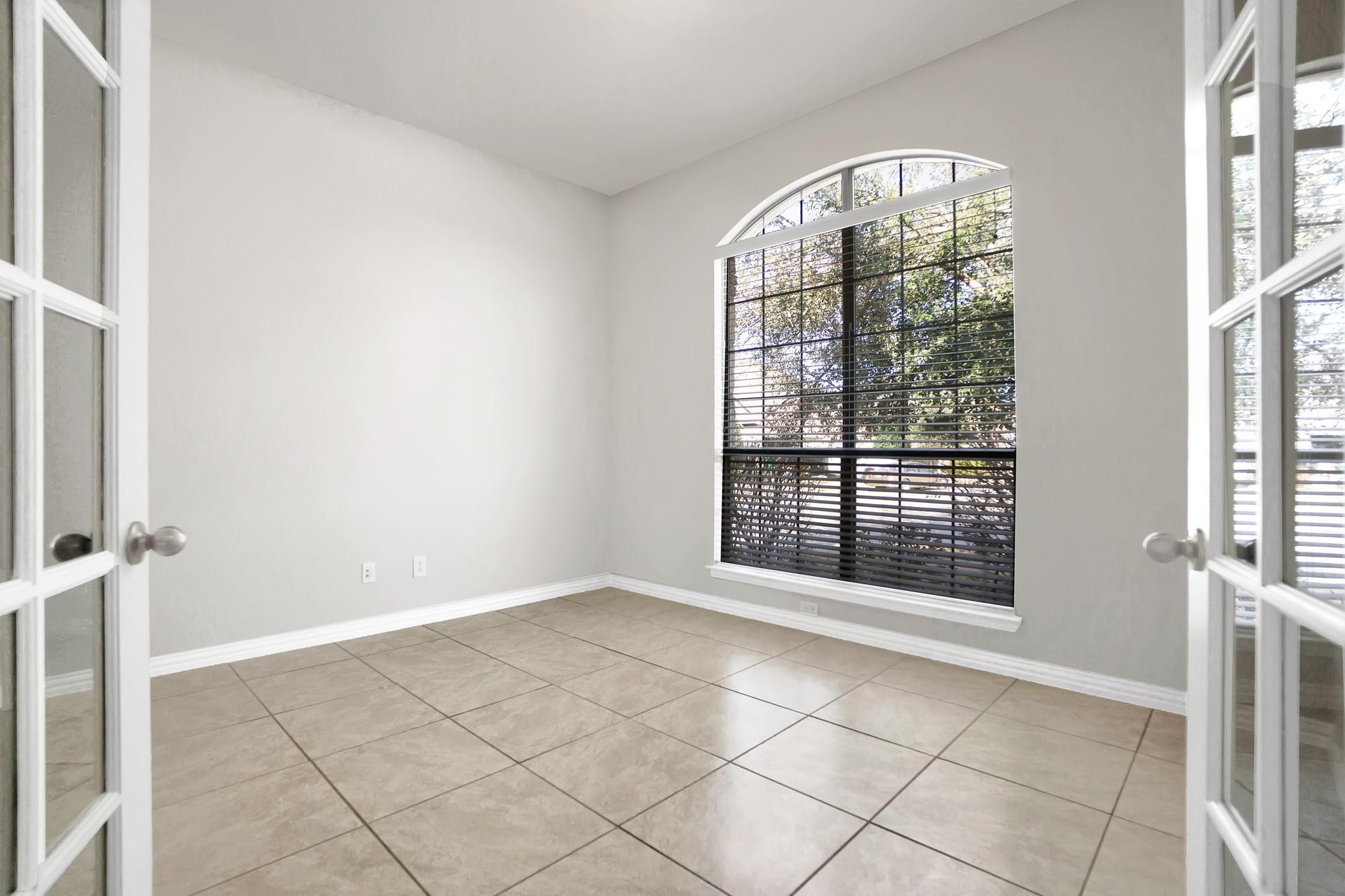 256 White Drive
