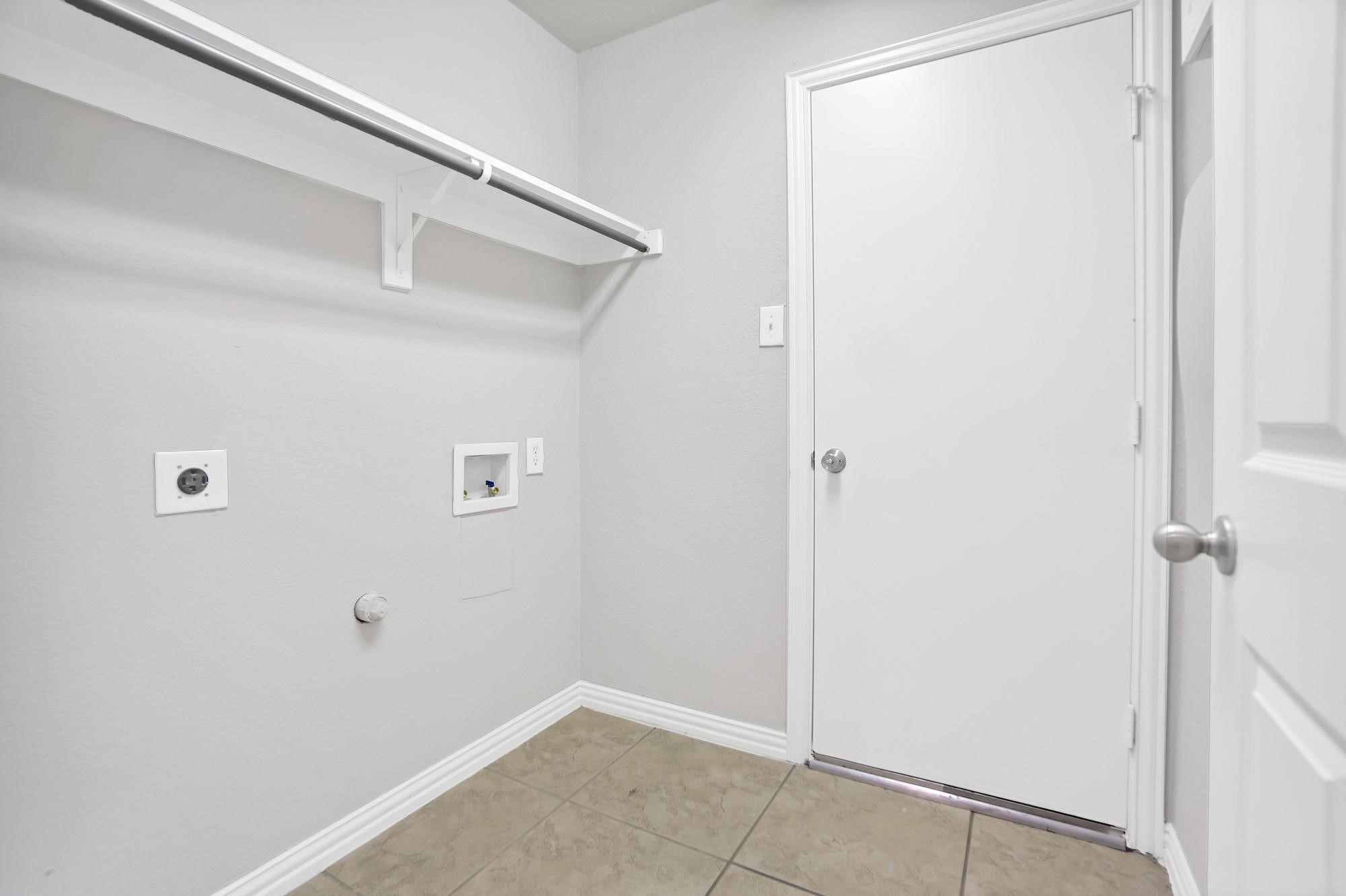 256 White Drive