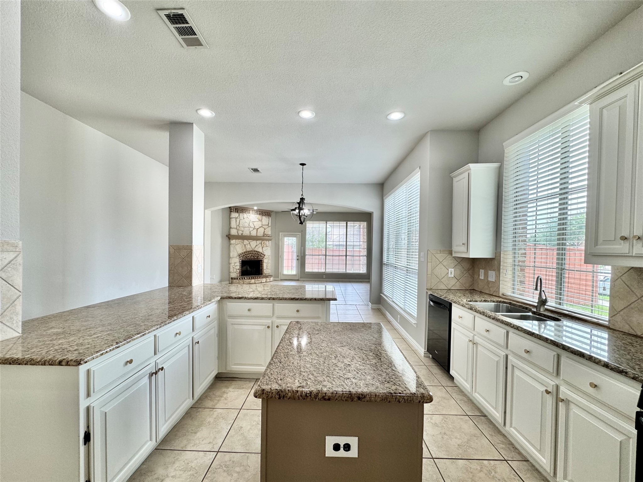 256 White Drive