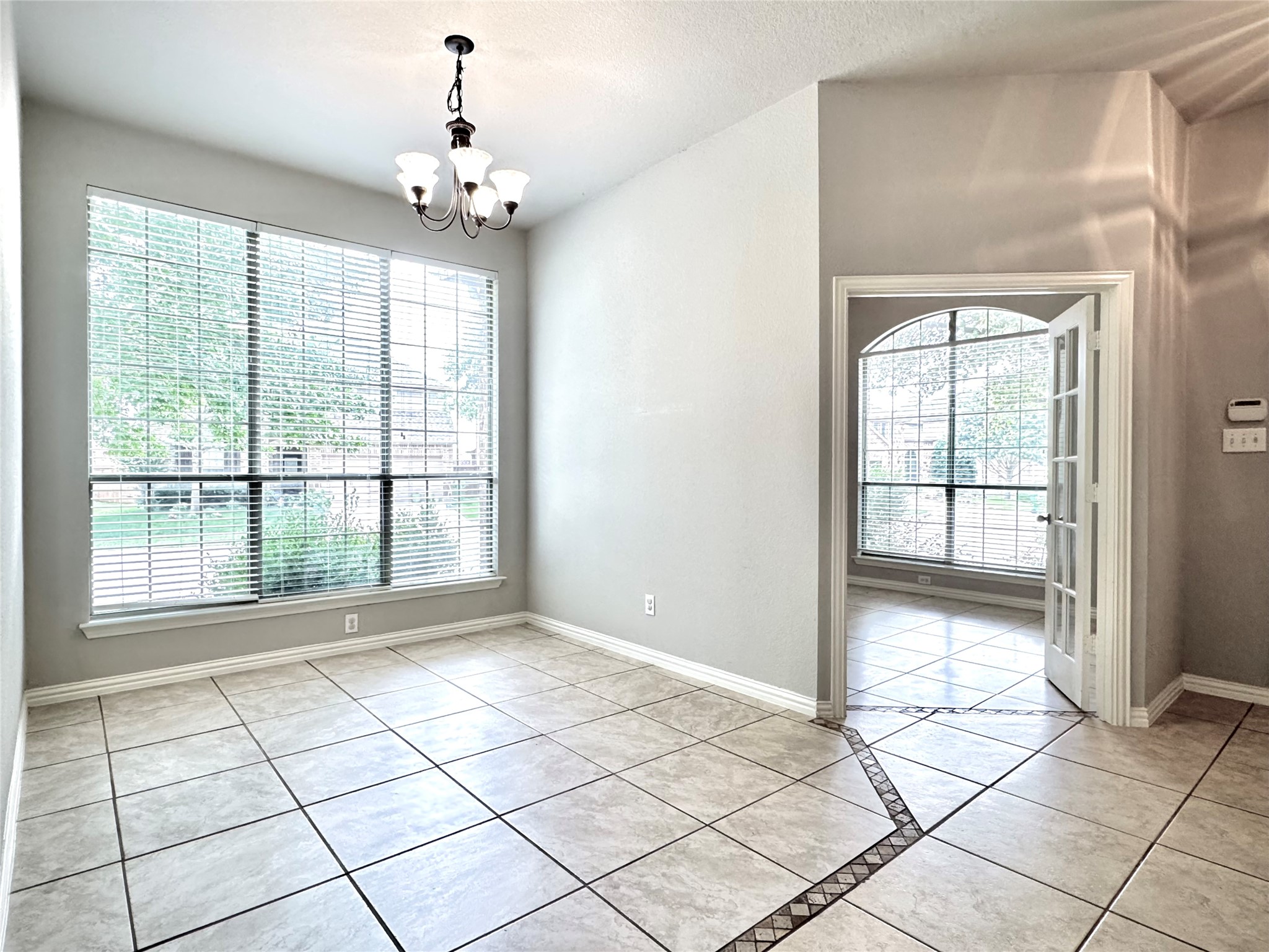 256 White Drive