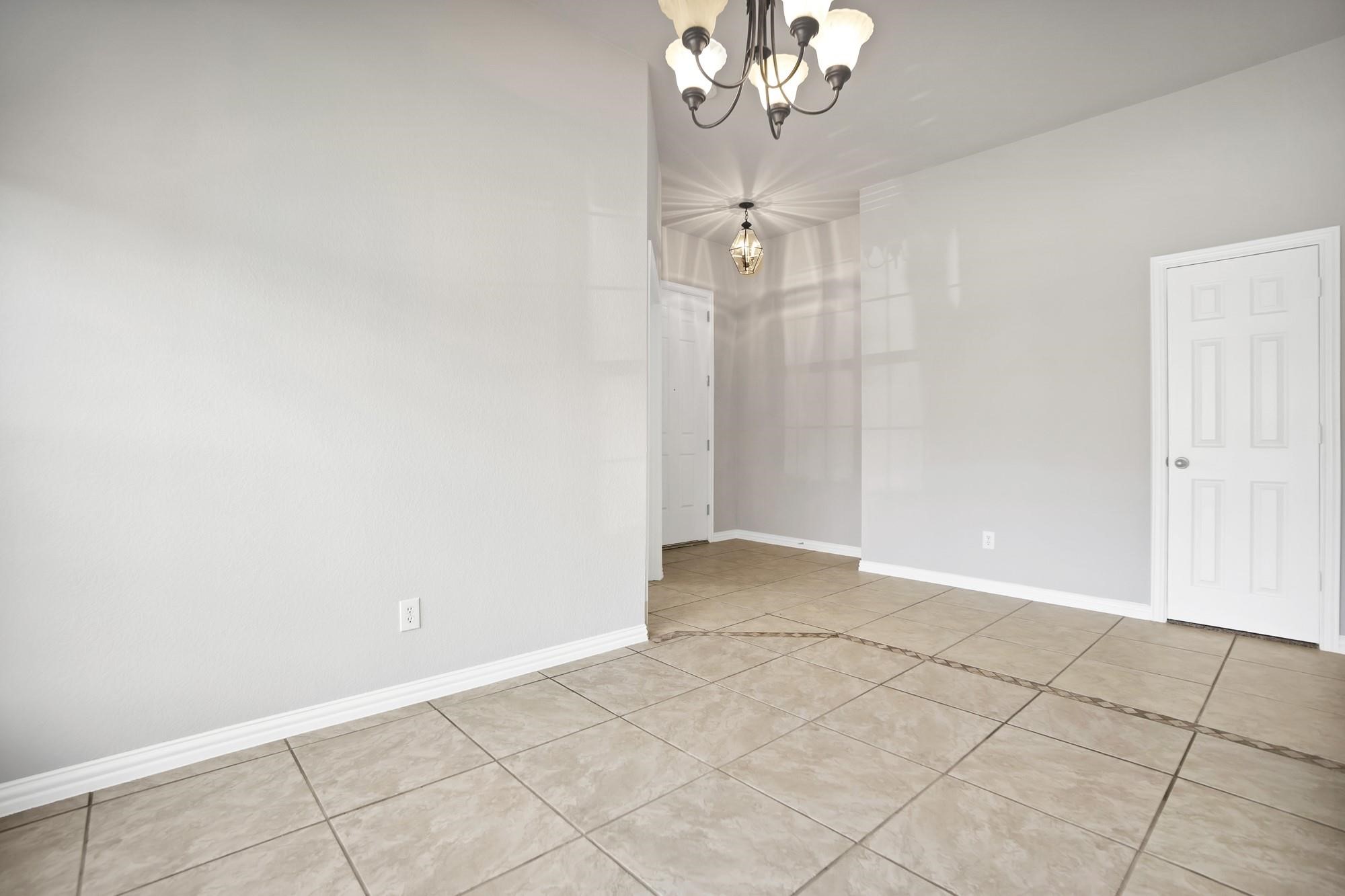 256 White Drive