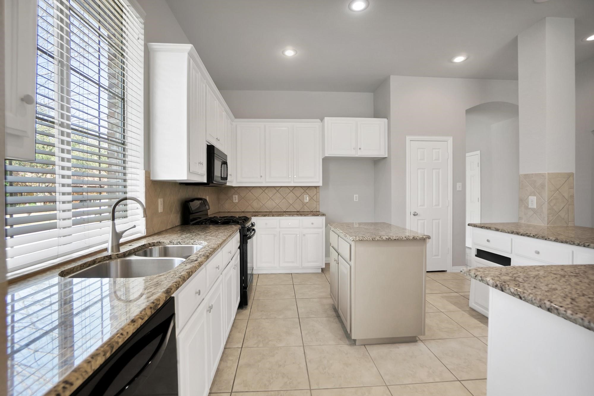 256 White Drive