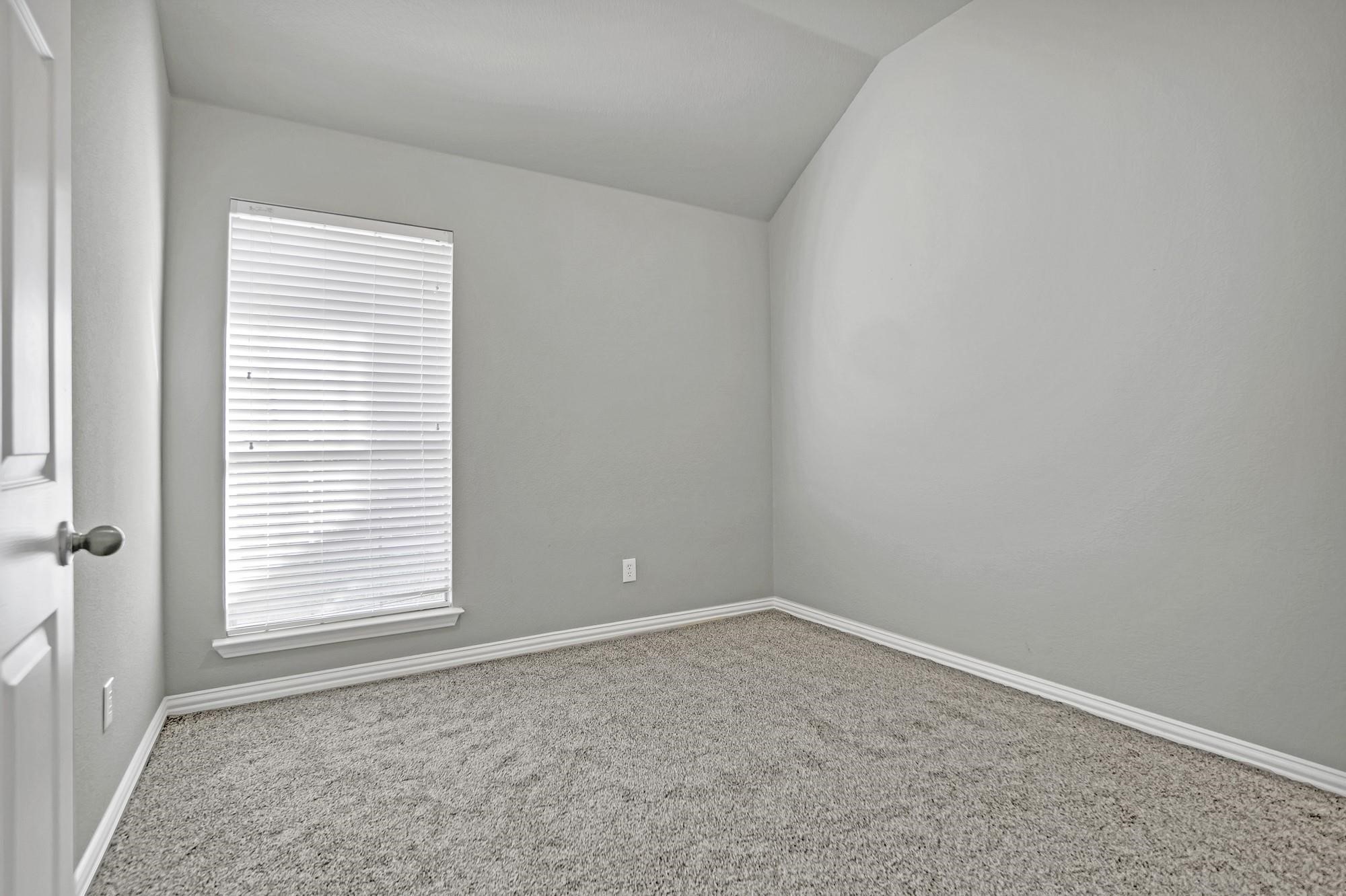 256 White Drive