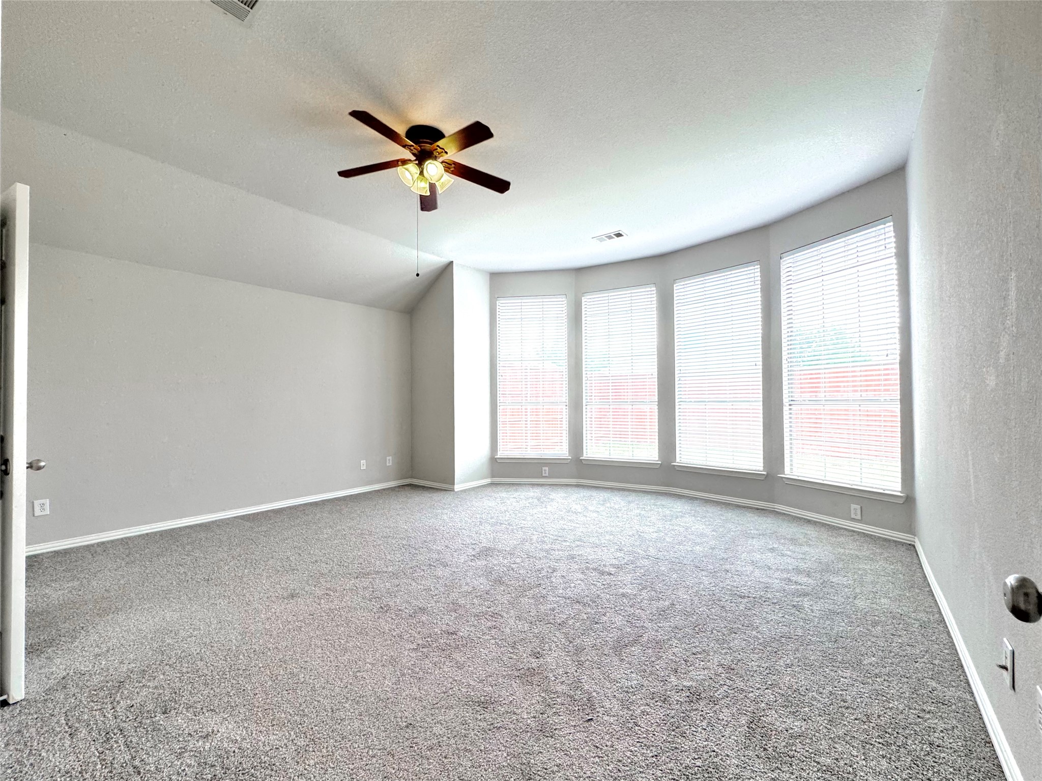 256 White Drive