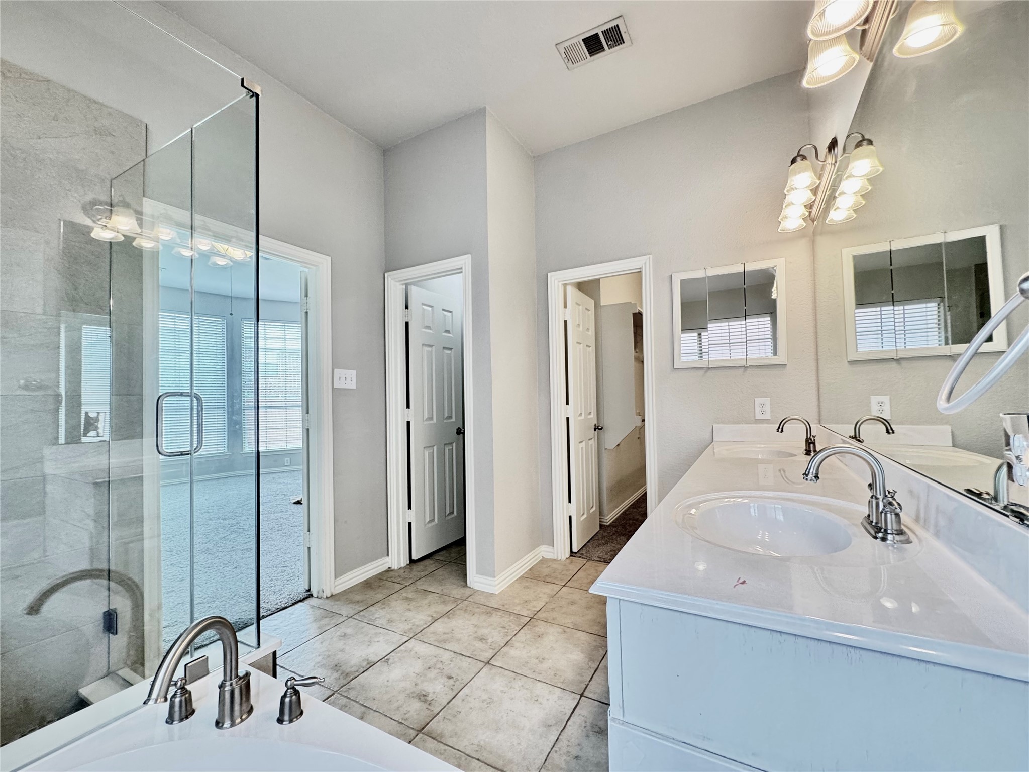 256 White Drive