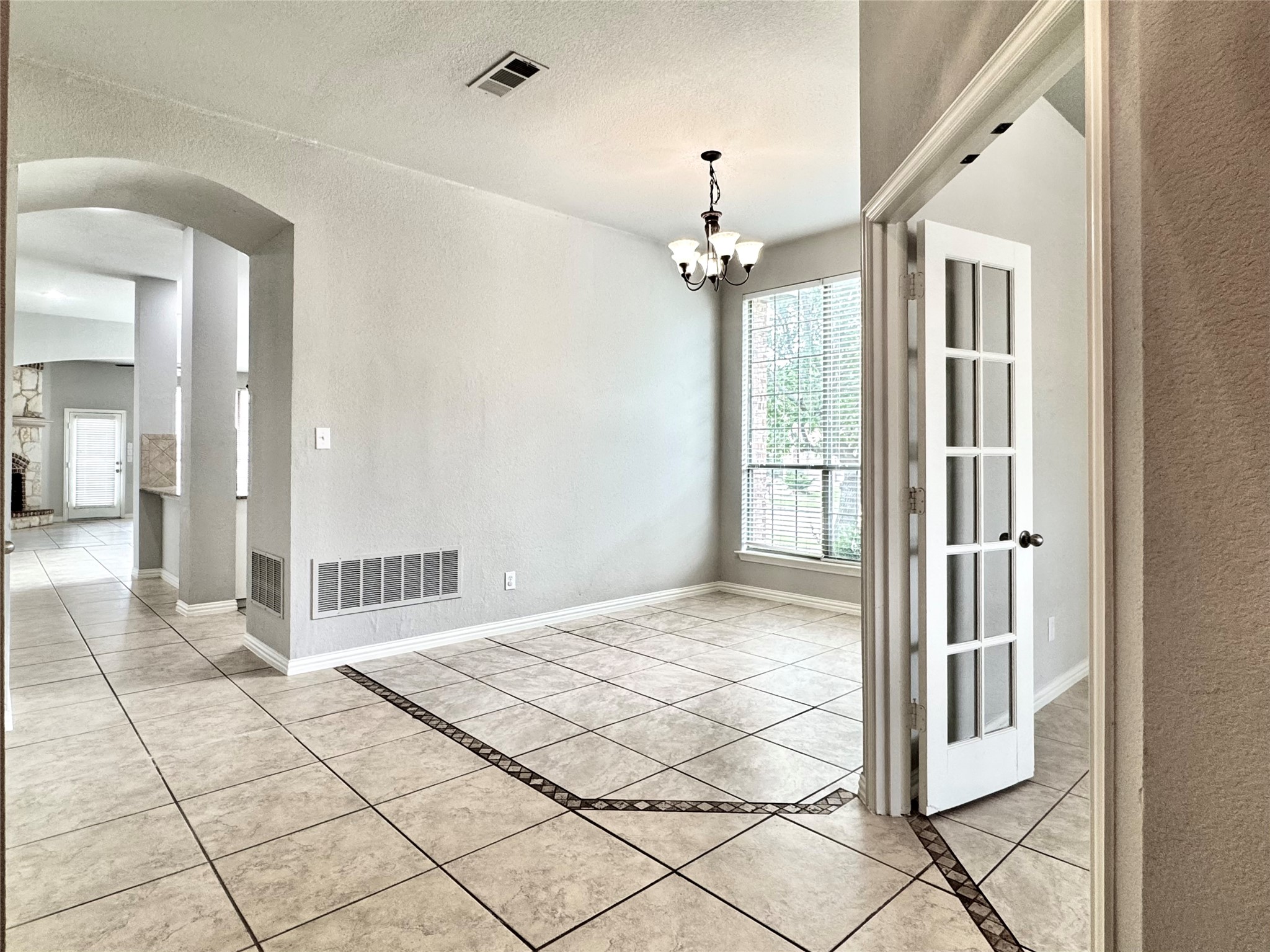 256 White Drive