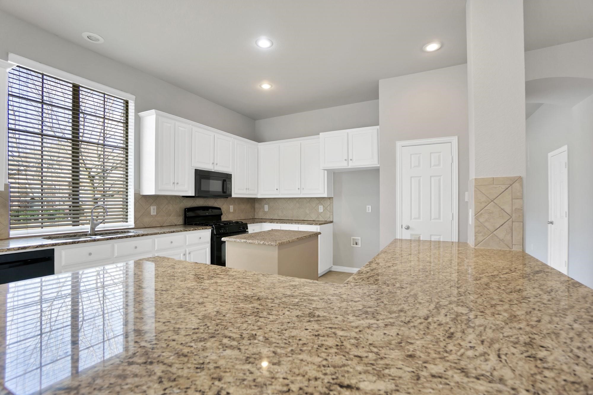 256 White Drive