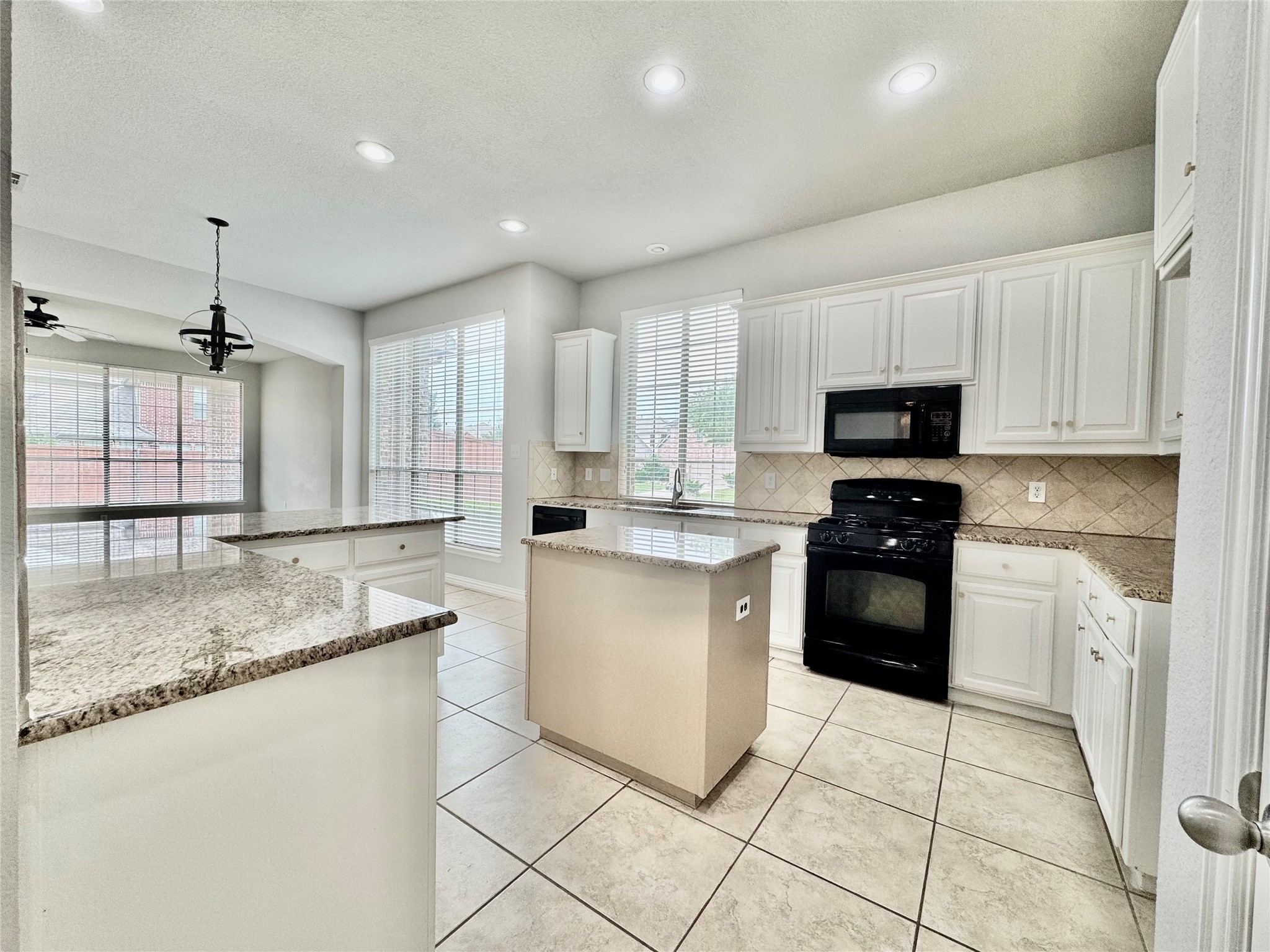 256 White Drive
